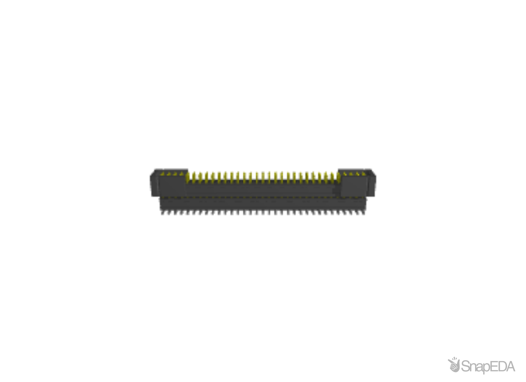 FW-33-03-L-D-233-075-ES 3D Model