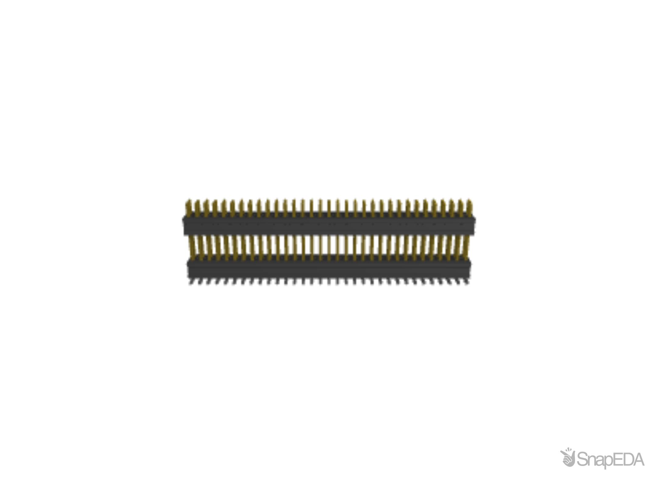 FW-33-05-L-D-385-087 3D Model
