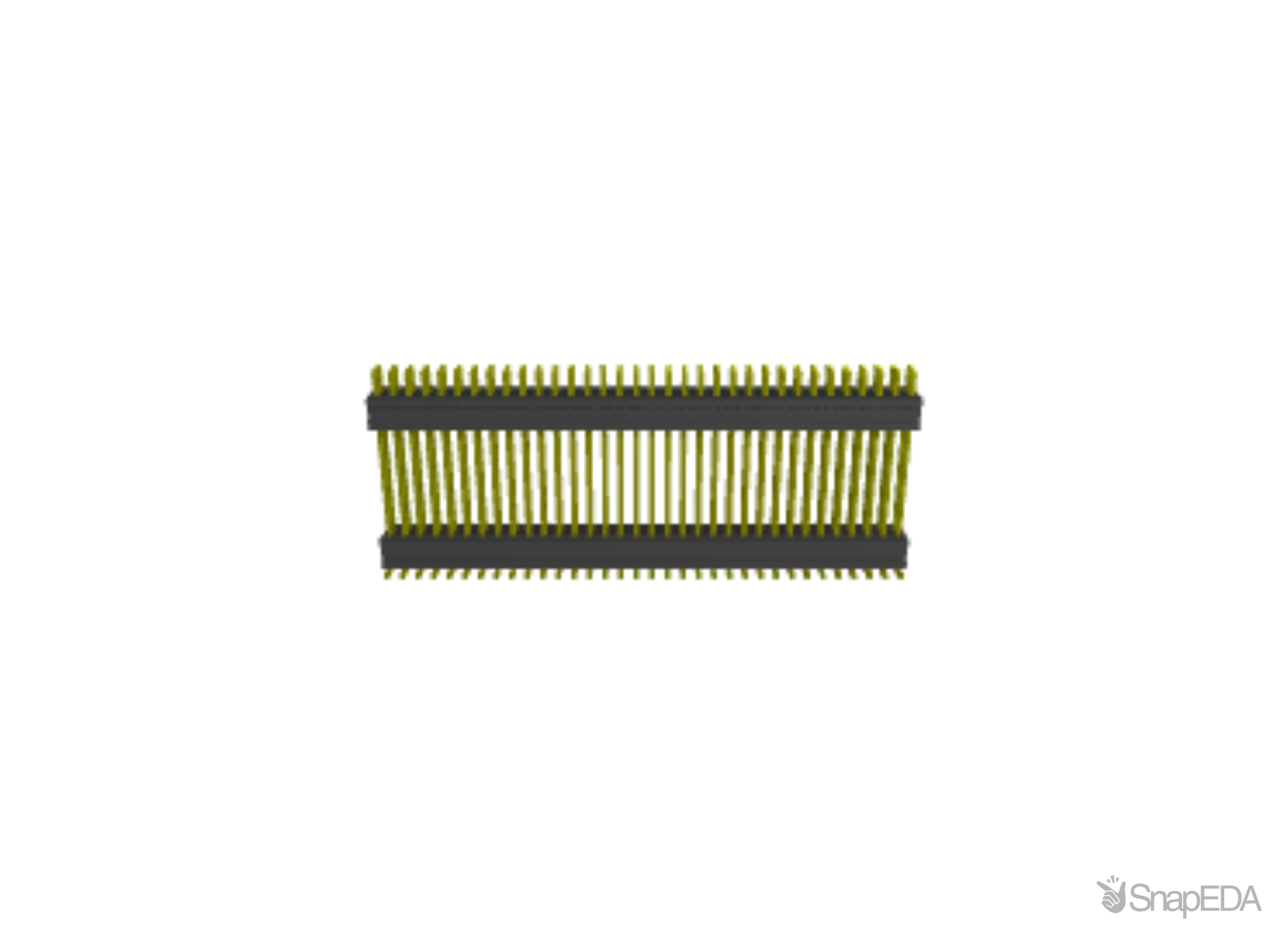 FW-34-05-G-D-590-085 3D Model
