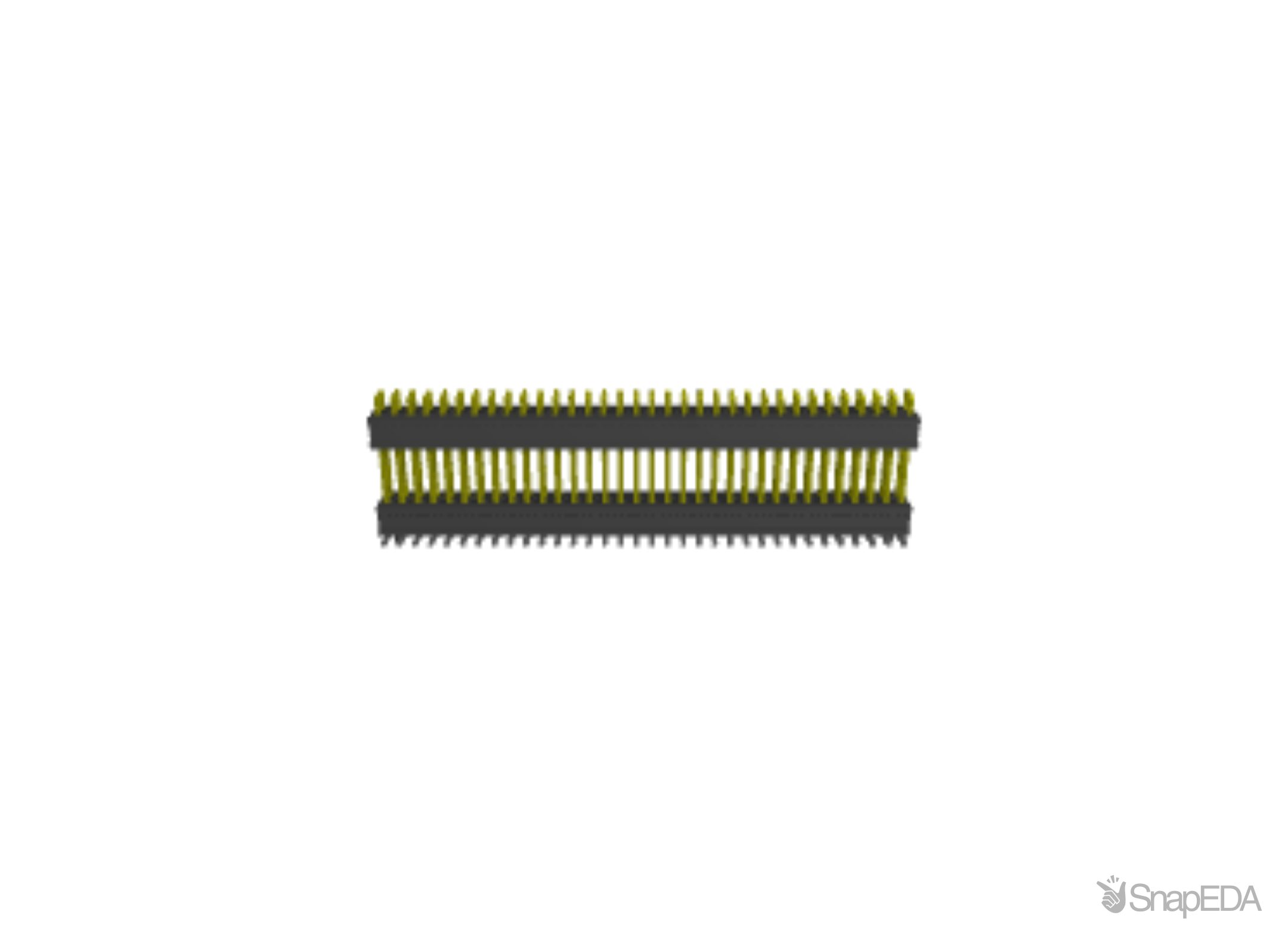 FW-34-05-L-D-411-065-A 3D Model