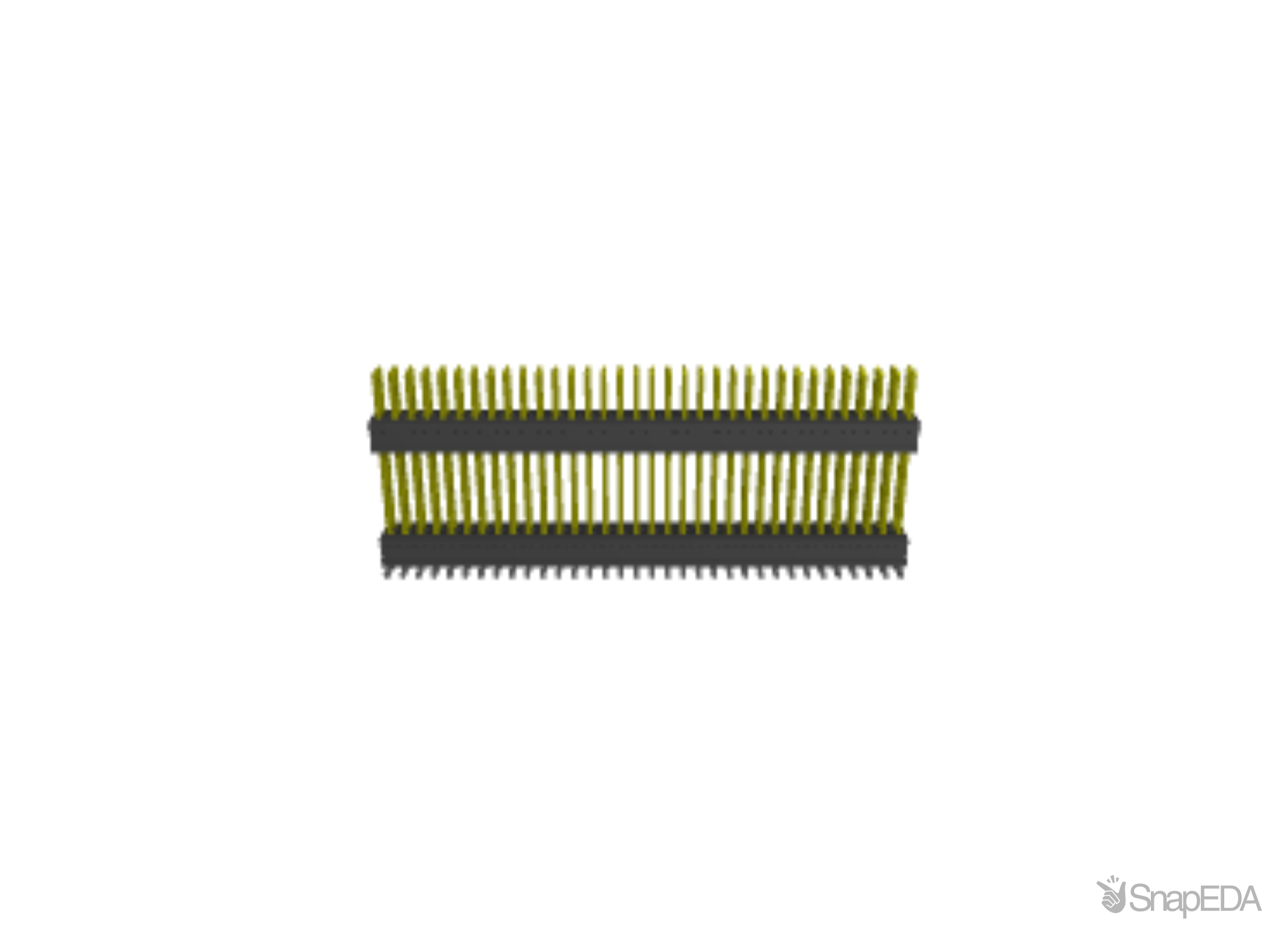 FW-34-05-L-D-510-155 3D Model