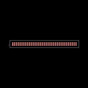 FW-35-02-L-D-263-075-ES Footprint