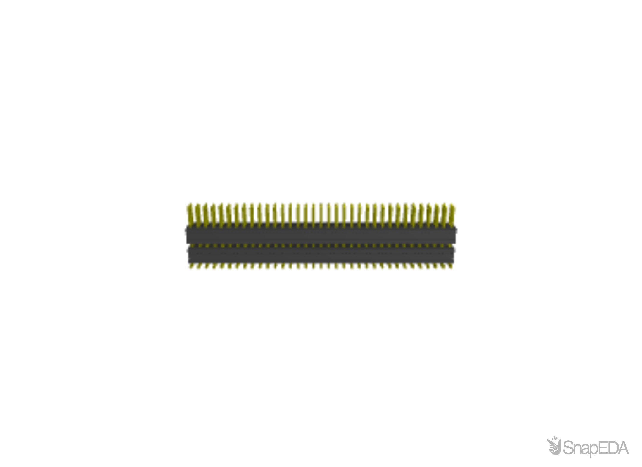 FW-35-03-G-D-254-146 3D Model