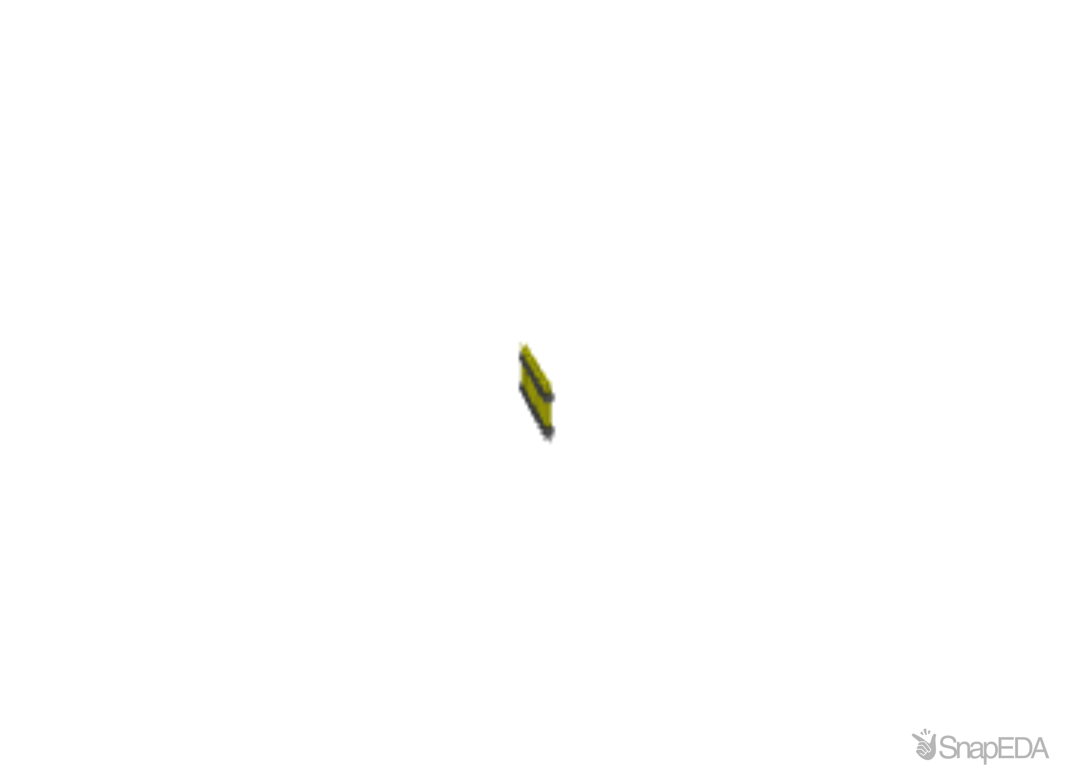 FW-35-04-F-D-565-138 3D Model