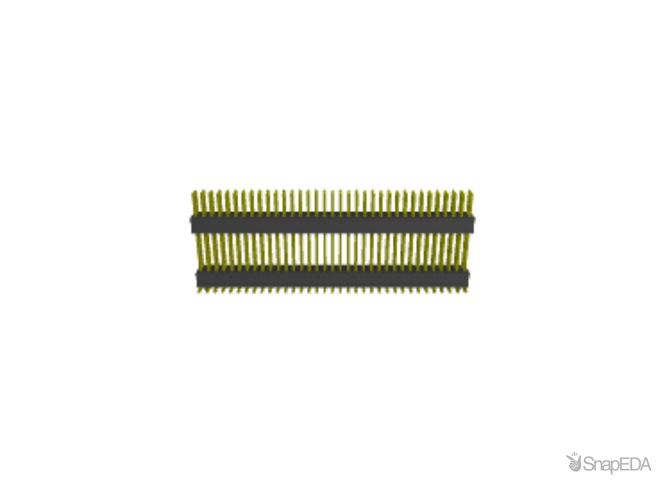 FW-35-05-G-D-485-155-A 3D Model