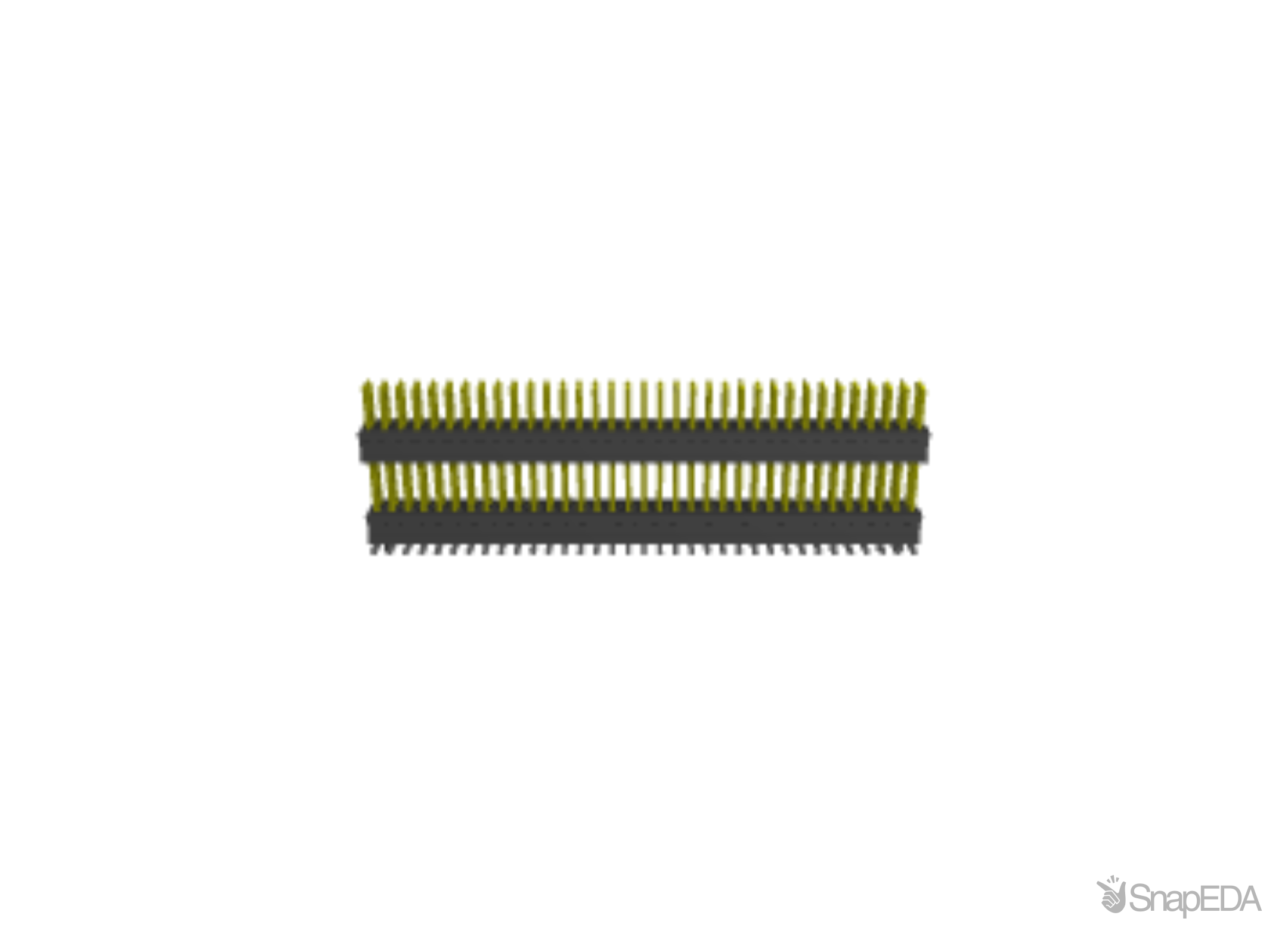 FW-35-05-L-D-390-140-A 3D Model