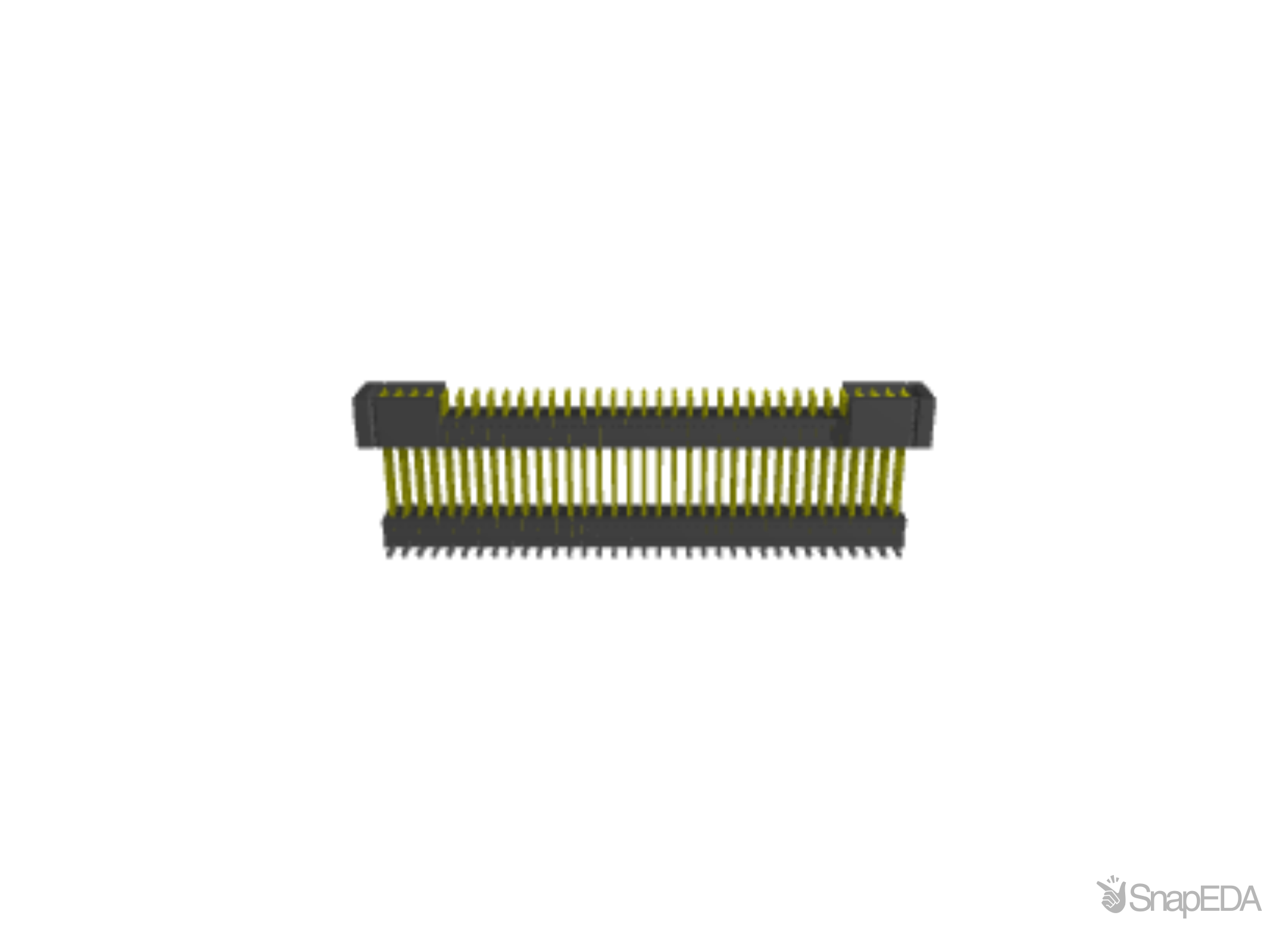 FW-35-05-L-D-470-075-ES 3D Model