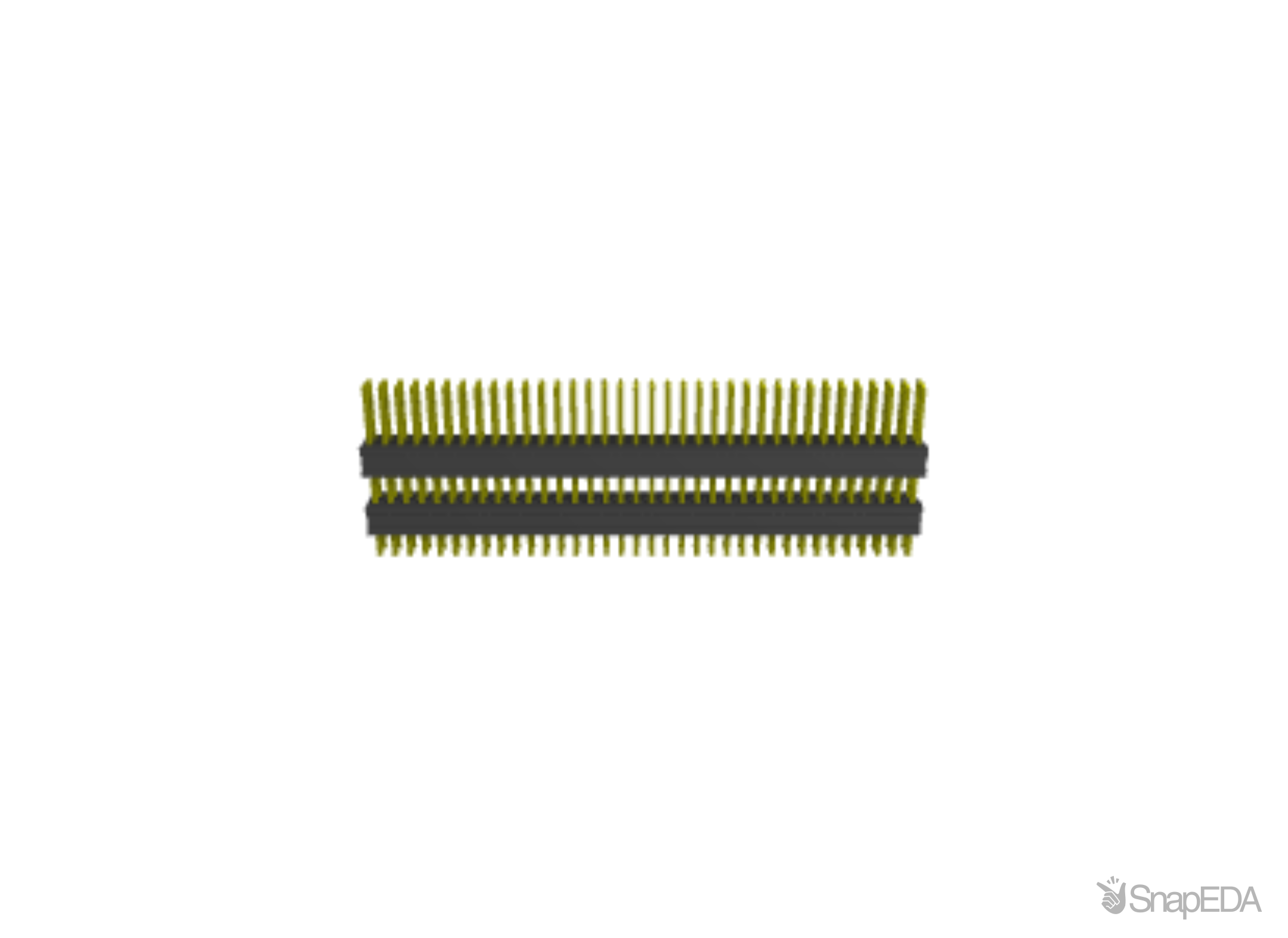 FW-36-04-G-D-300-200 3D Model