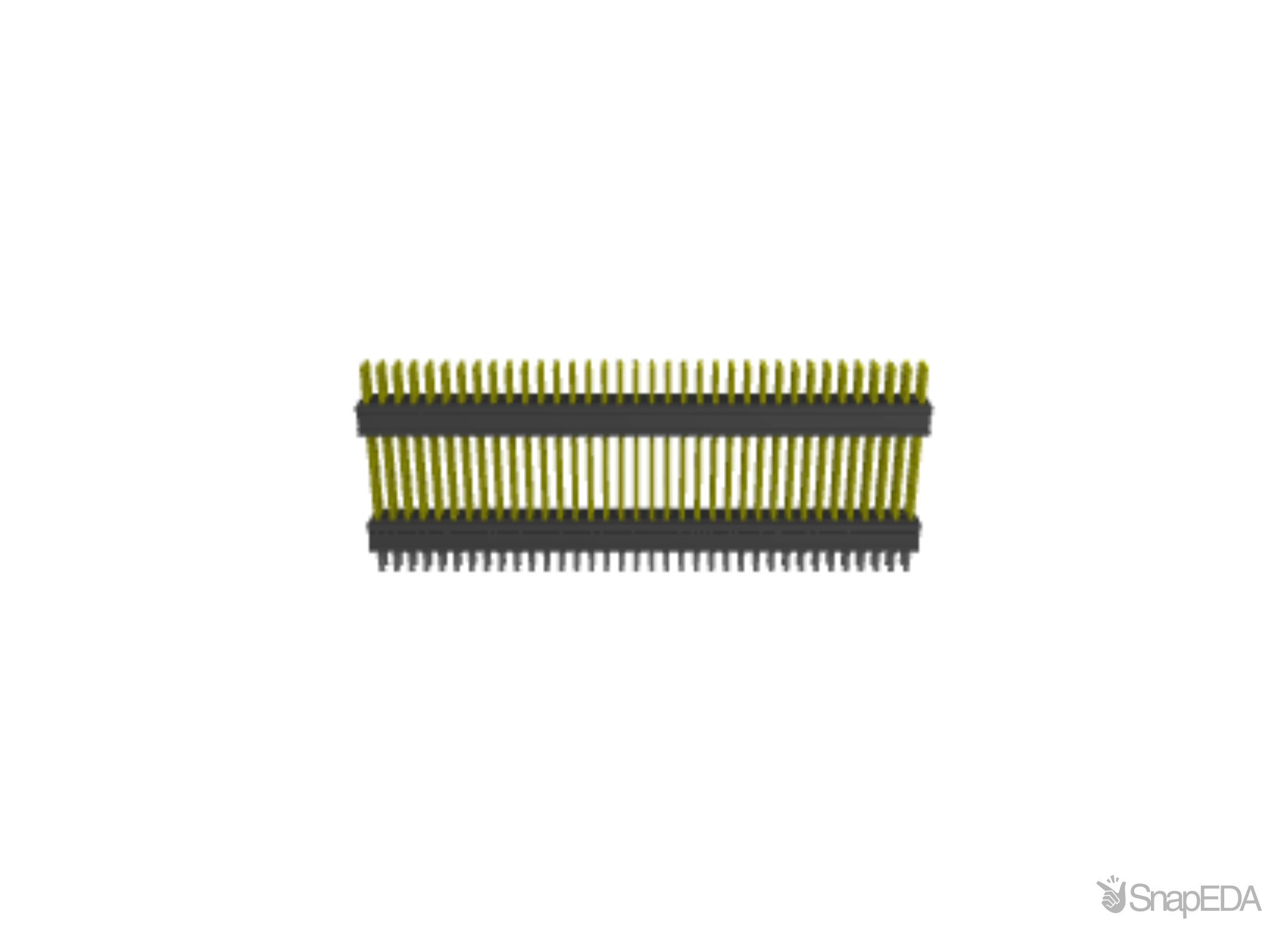 FW-36-04-L-D-500-125 3D Model