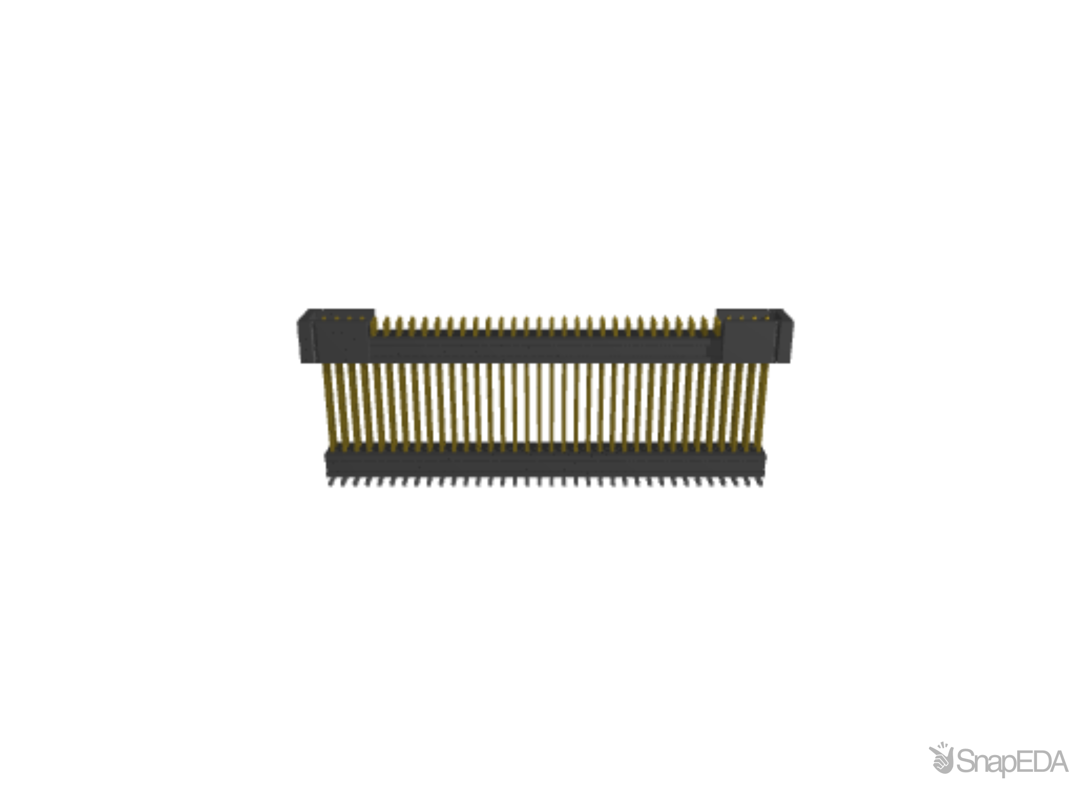 FW-36-05-L-D-610-065-ES 3D Model
