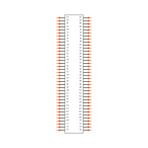 FW-38-03-G-D-230-080 Symbol