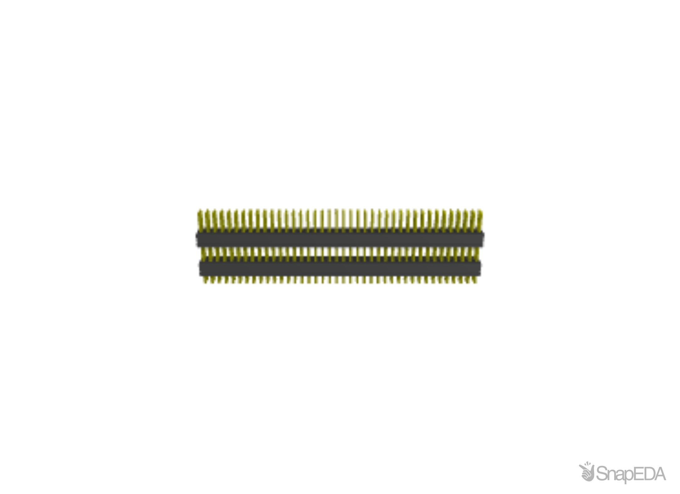FW-40-02-G-D-320-150 3D Model