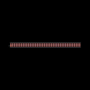 FW-40-02-G-D-320-150 Footprint