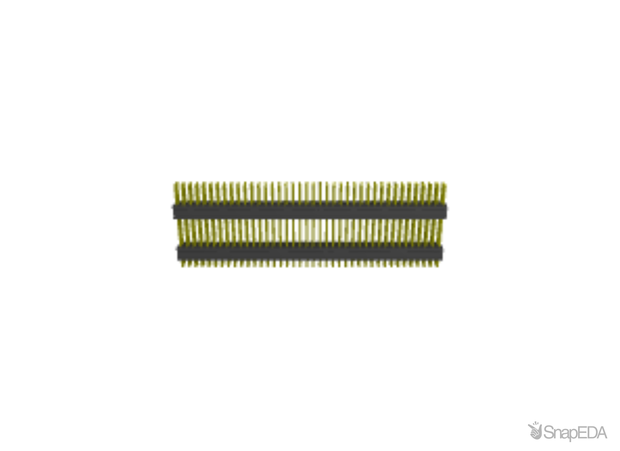 FW-40-02-G-D-430-160 3D Model