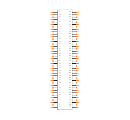 FW-40-02-G-D-472-065-EP Symbol
