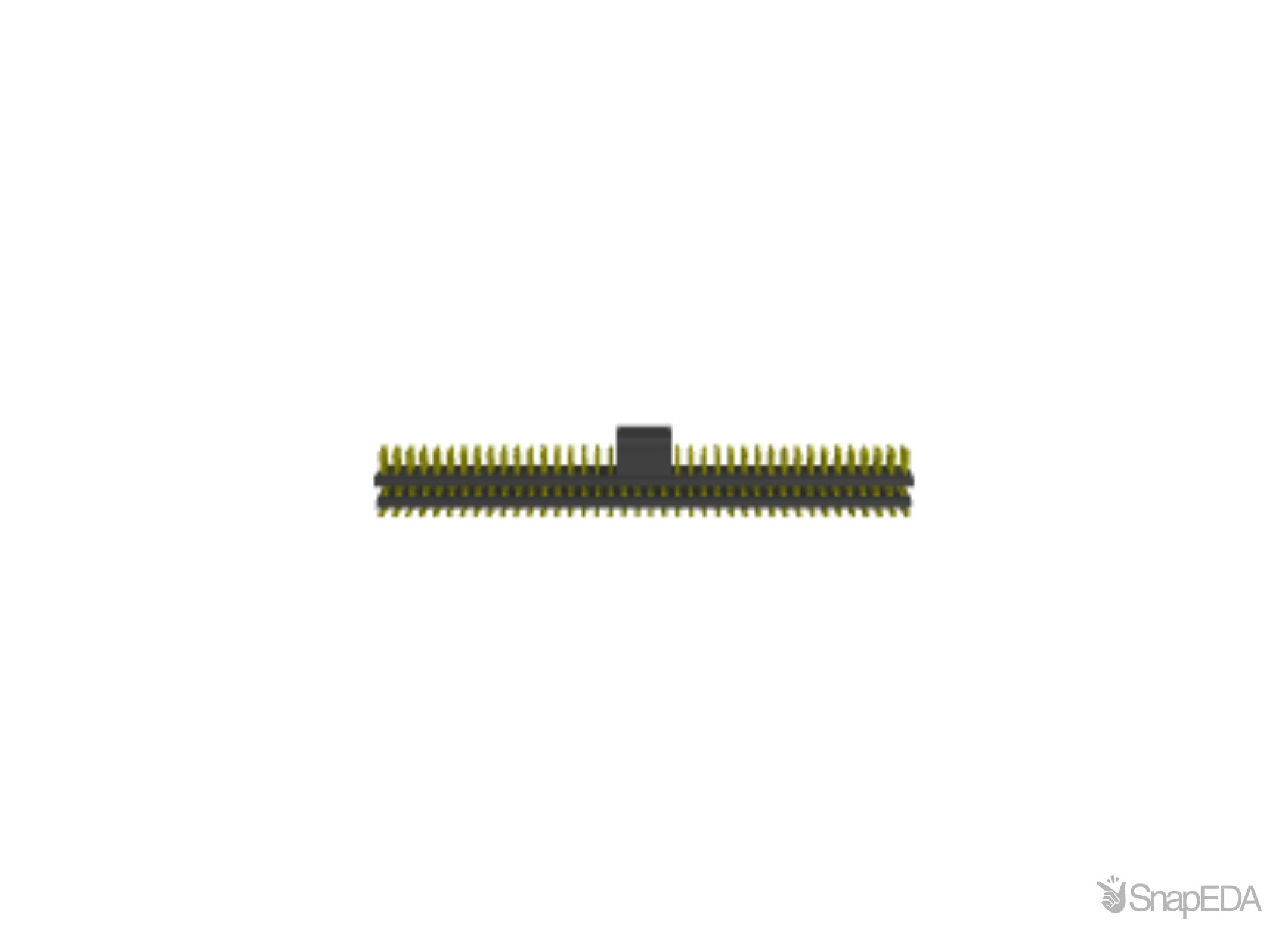 FW-40-03-G-D-136-096-P 3D Model
