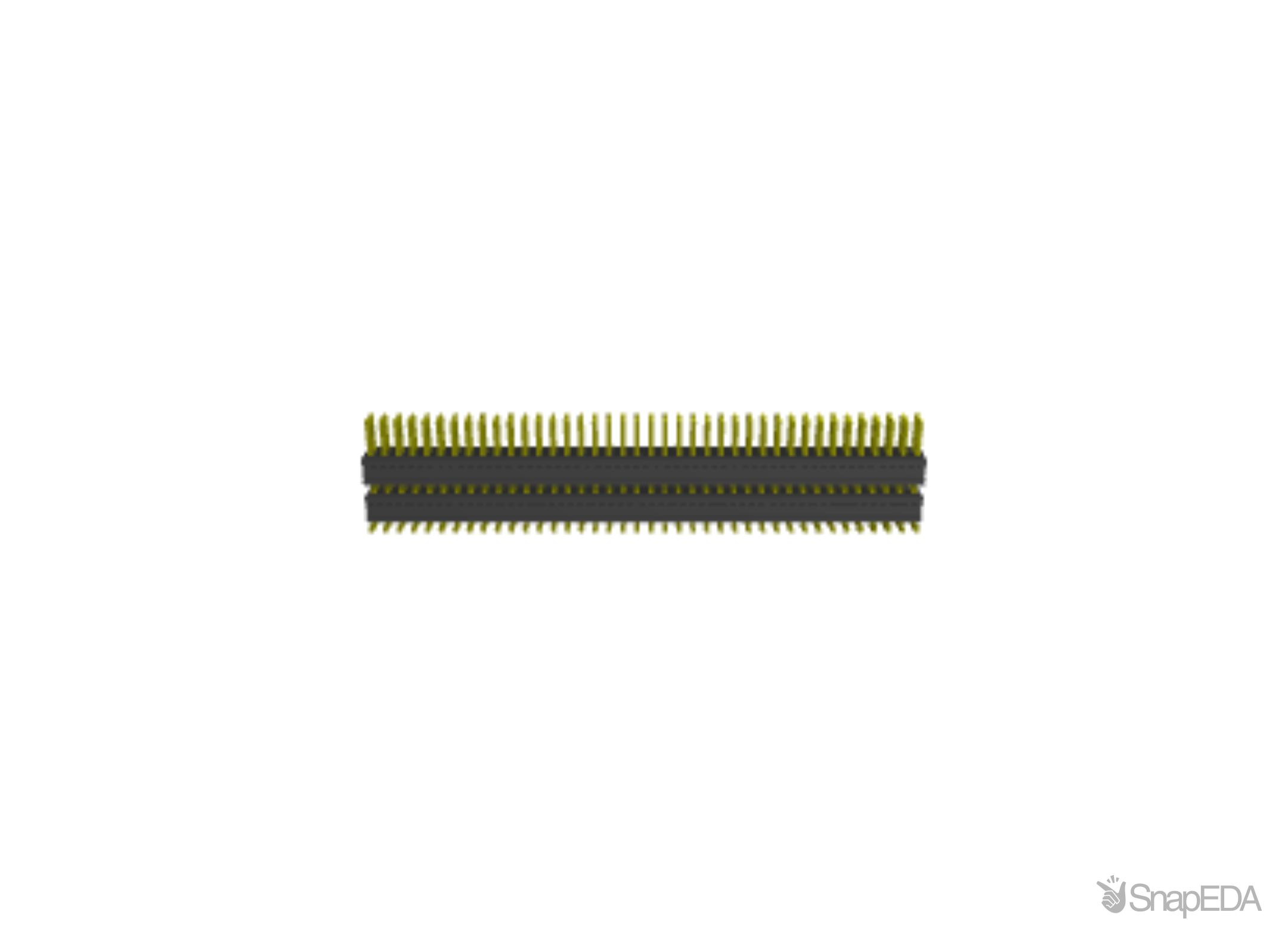 FW-40-03-G-D-260-140 3D Model
