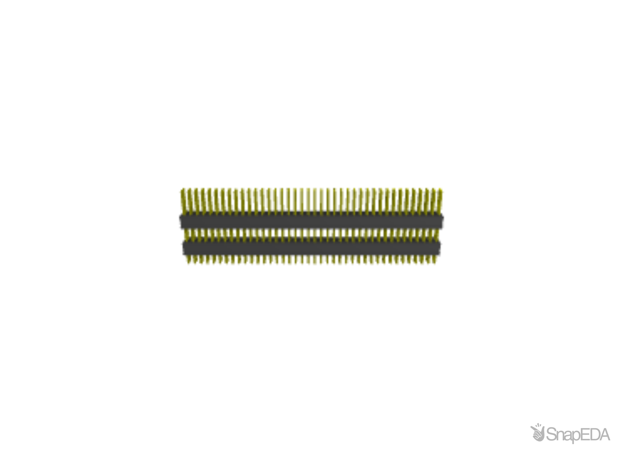 FW-40-04-G-D-320-200 3D Model