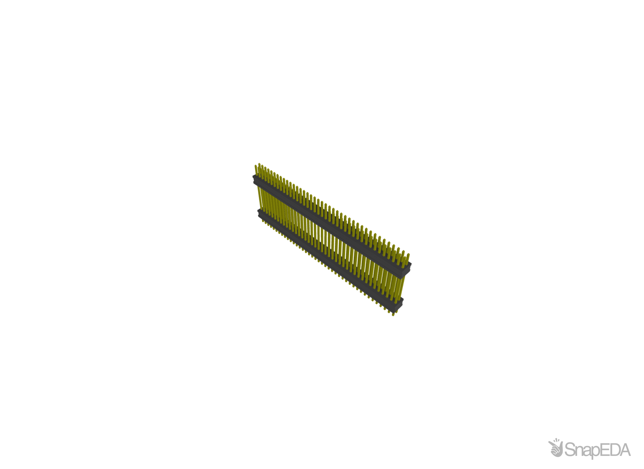 FW-40-04-G-D-578-132 3D Model