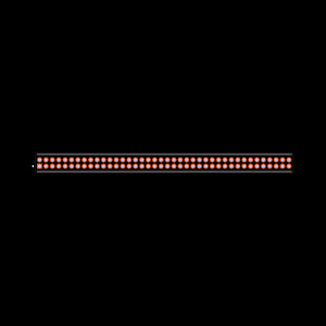 FW-40-04-G-D-578-132 Footprint