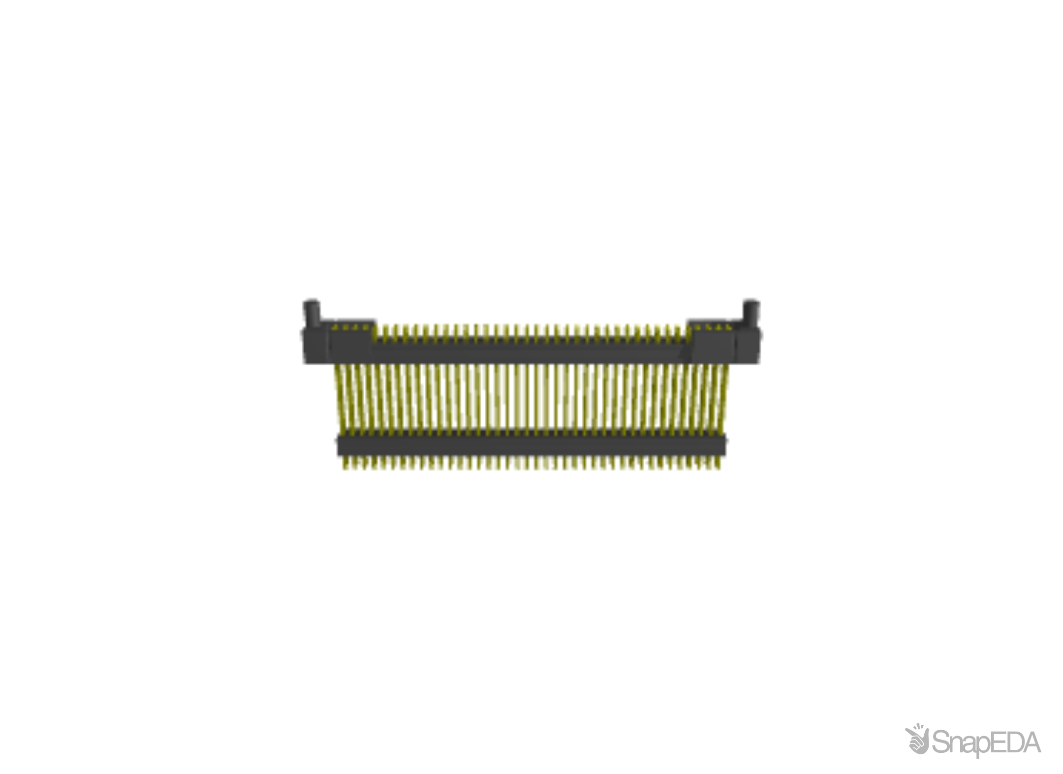 FW-40-04-G-D-605-075-EP 3D Model
