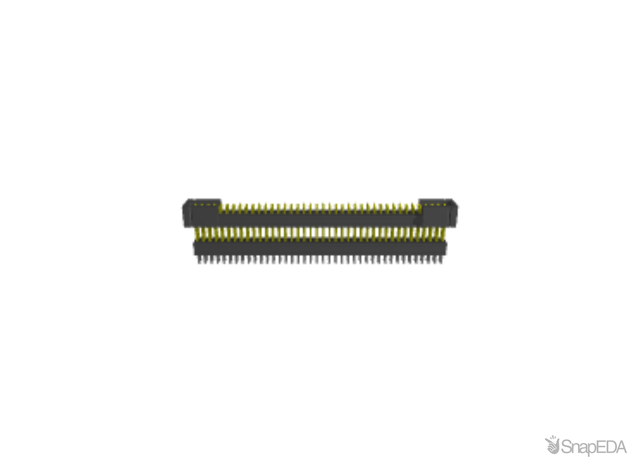 FW-40-04-L-D-335-065-ES 3D Model