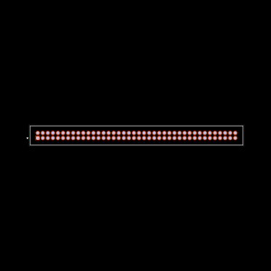 FW-40-04-L-D-335-065-ES Footprint