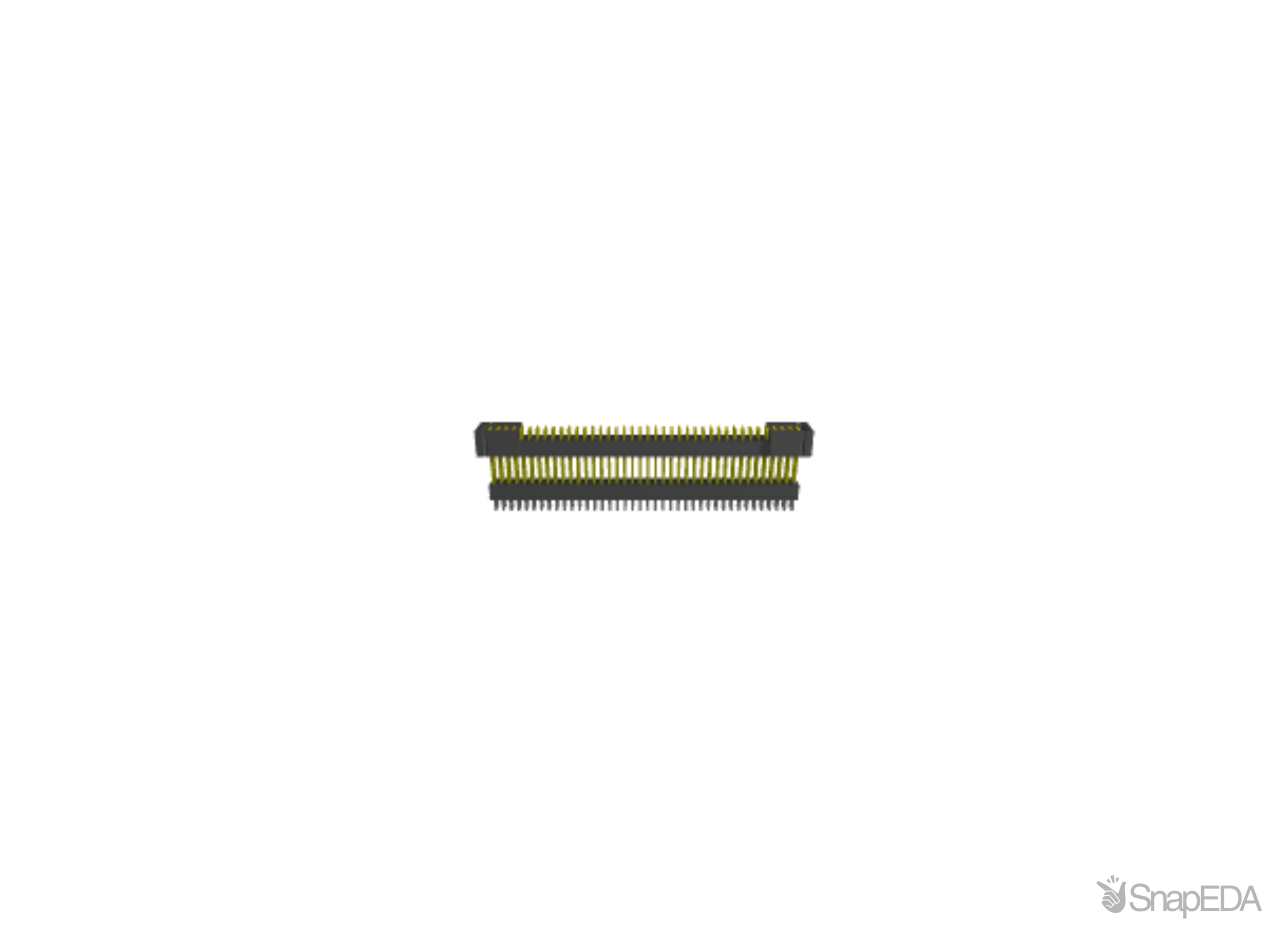 FW-40-04-L-D-400-075-ES 3D Model