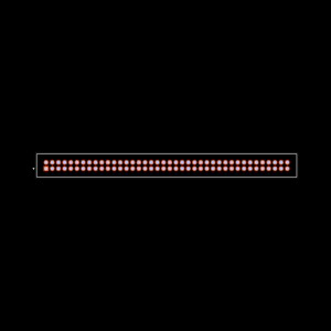 FW-40-04-L-D-400-075-ES Footprint