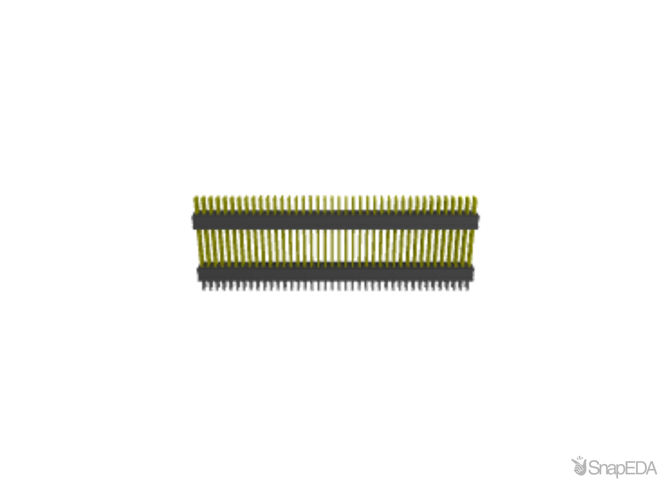 FW-40-04-L-D-500-120 3D Model
