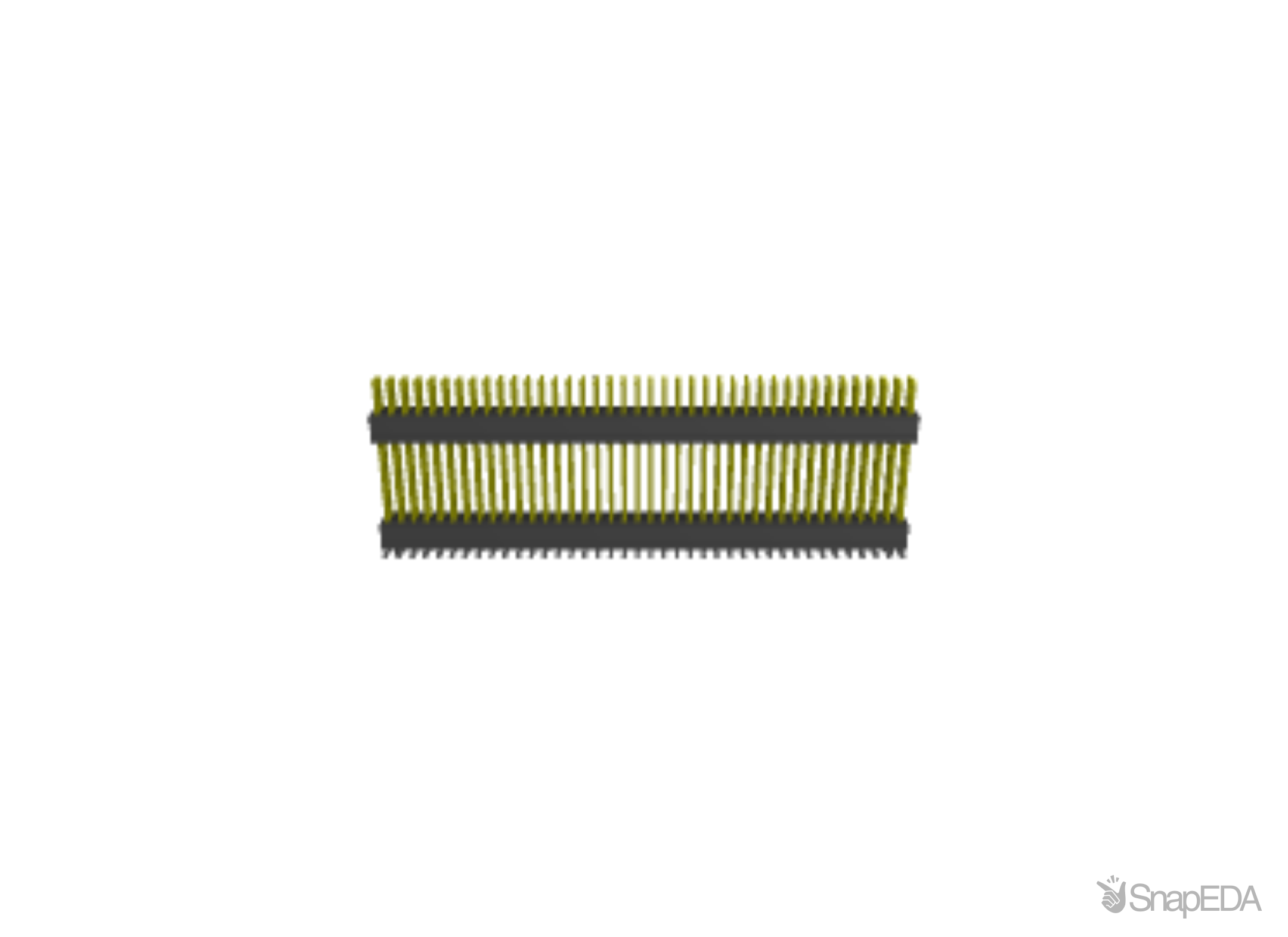 FW-40-05-F-D-545-130-A 3D Model