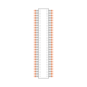 FW-40-05-G-D-315-130-A Symbol