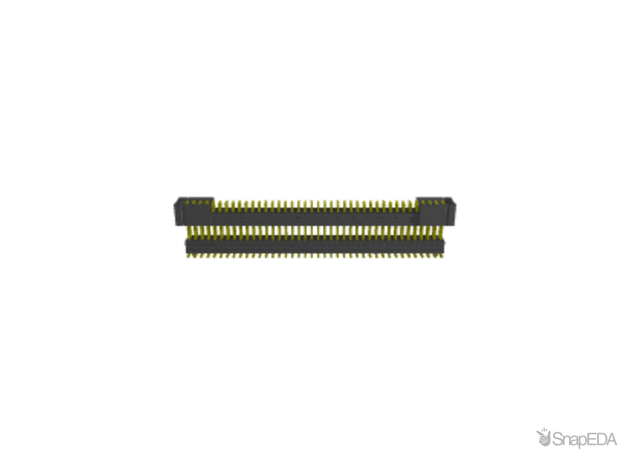 FW-40-05-G-D-345-075-ES-A 3D Model