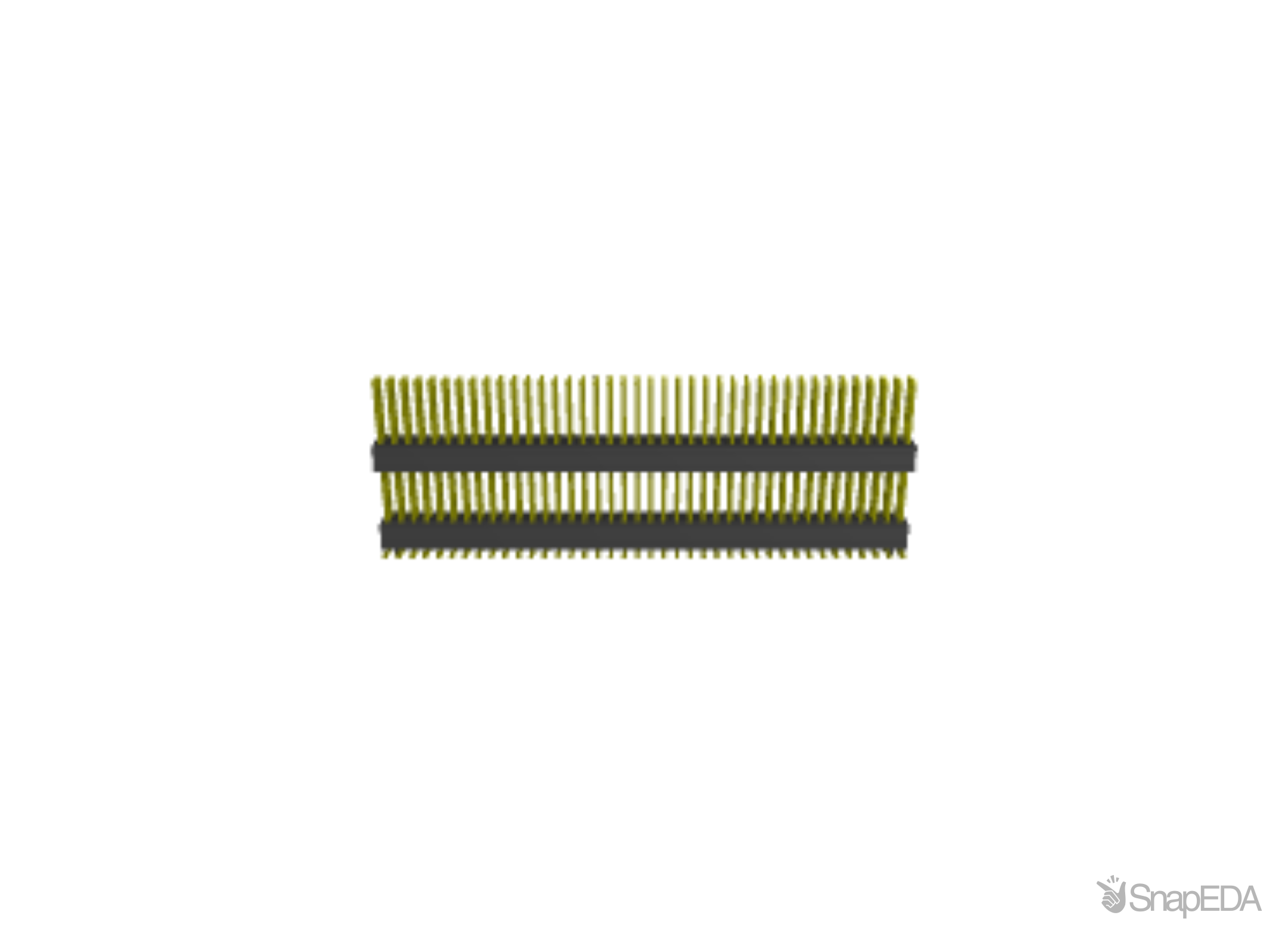 FW-40-05-G-D-430-245-A 3D Model