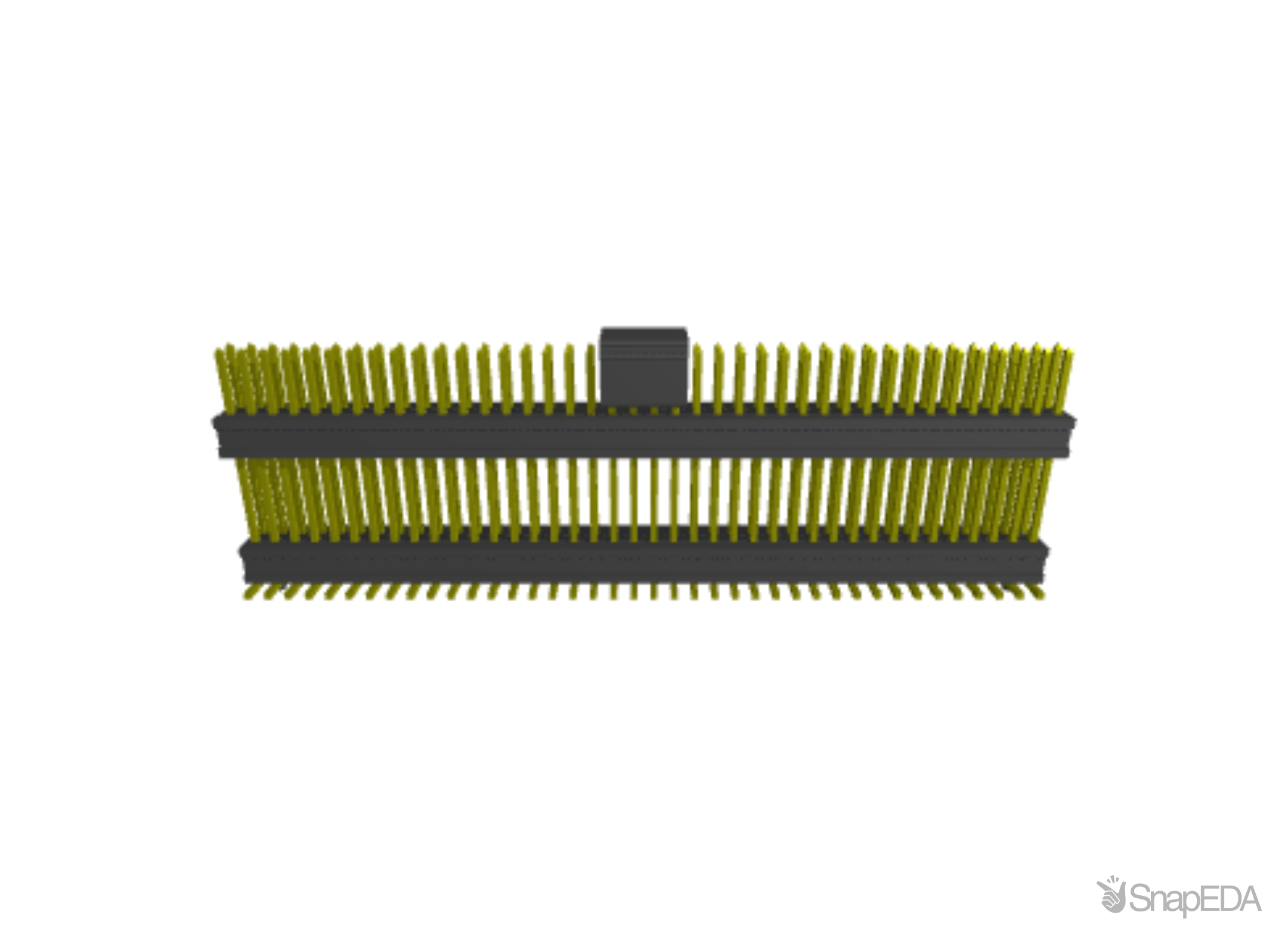 FW-40-05-G-D-450-155-A-P 3D Model