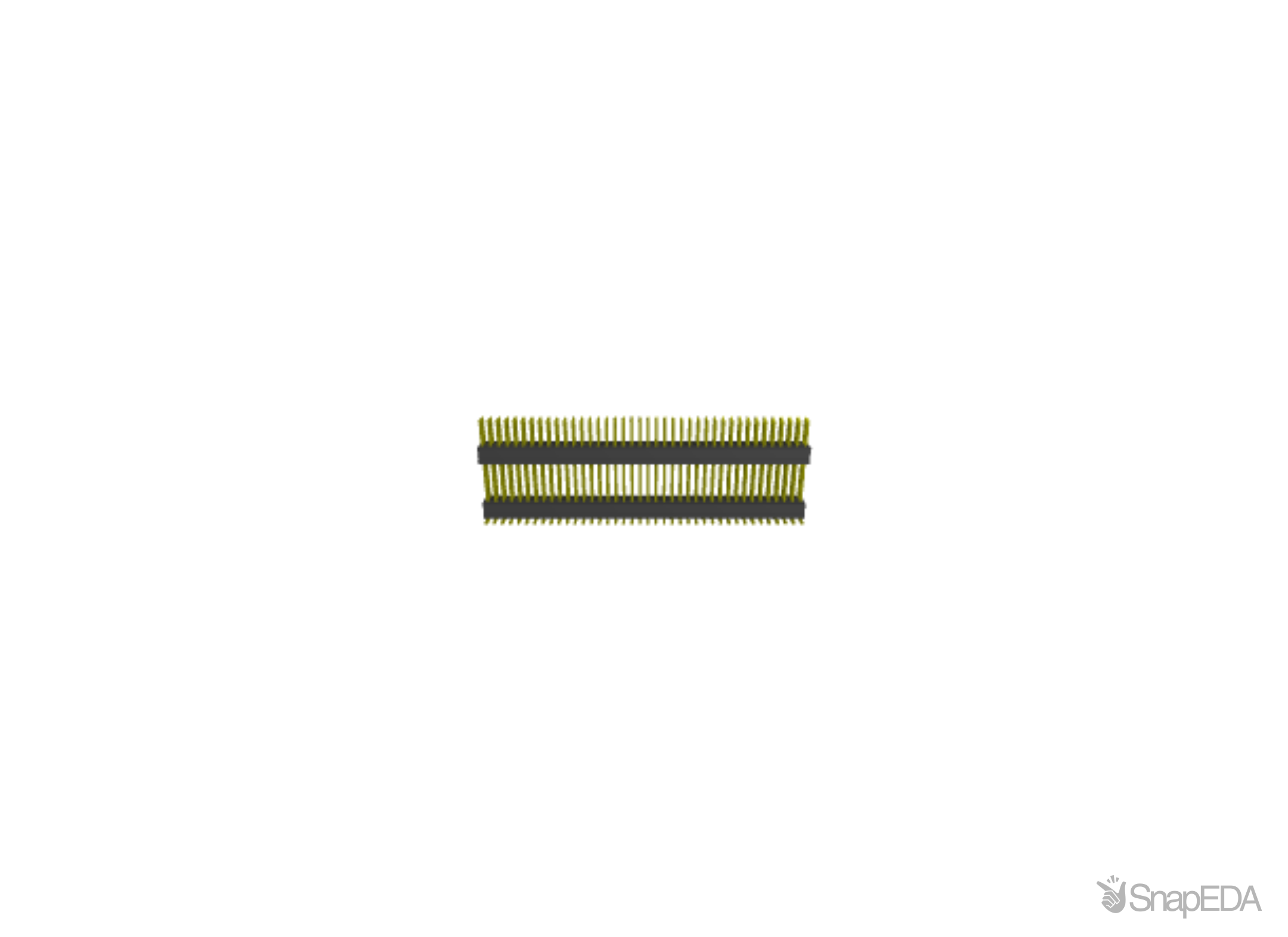 FW-40-05-G-D-480-170 3D Model