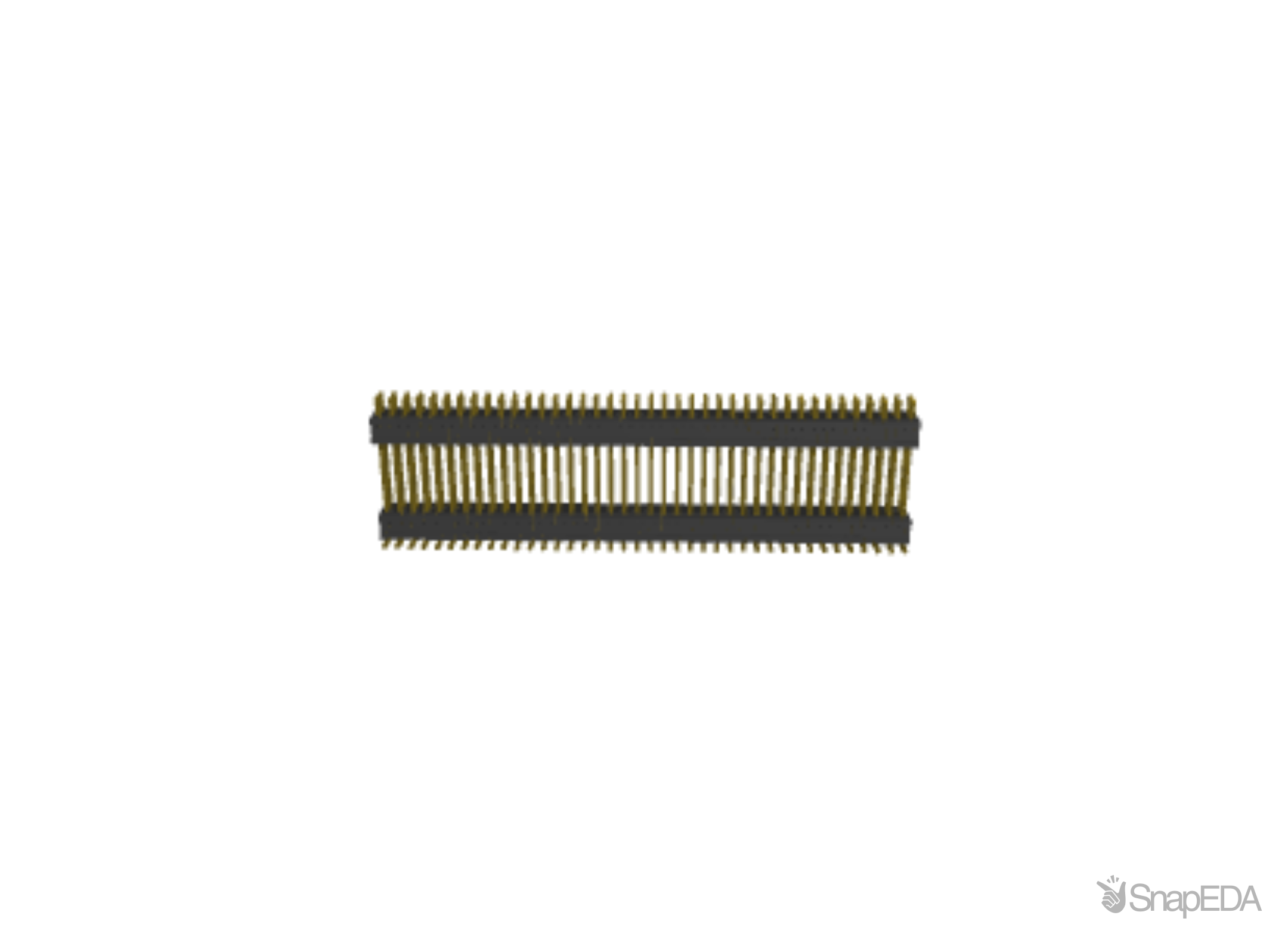 FW-40-05-G-D-500-075 3D Model