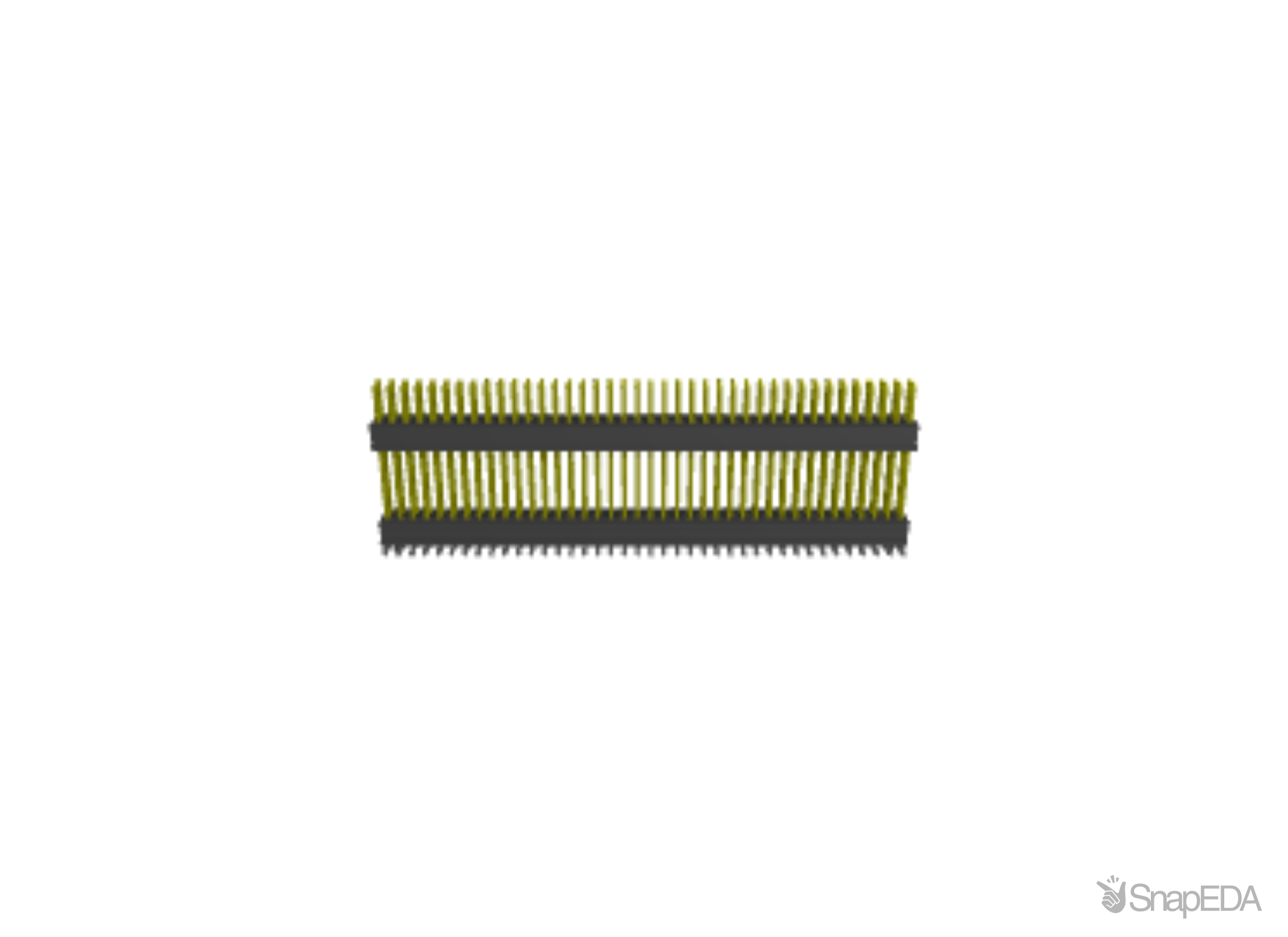 FW-40-05-L-D-500-150-A 3D Model