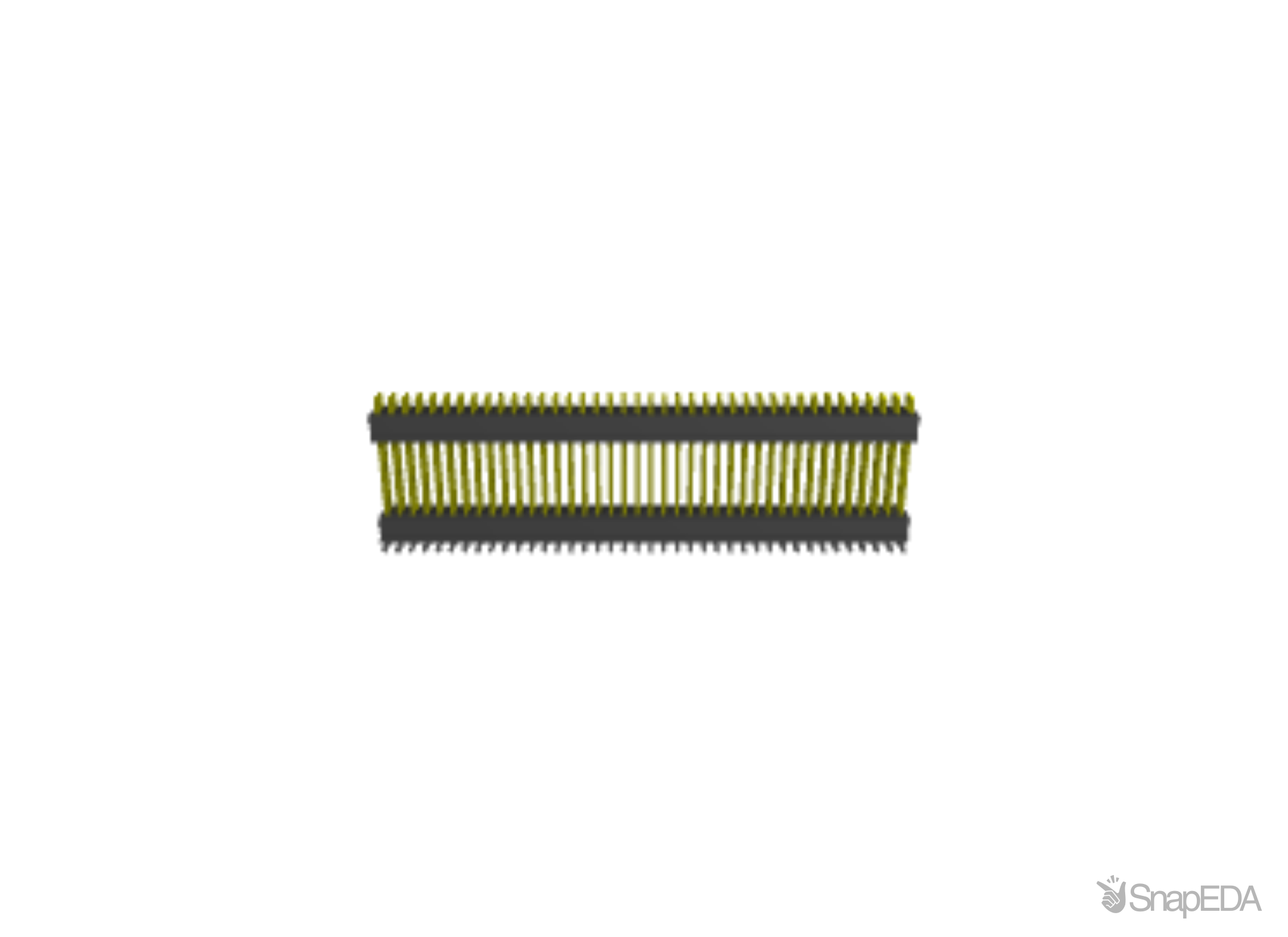FW-40-05-L-D-520-065 3D Model