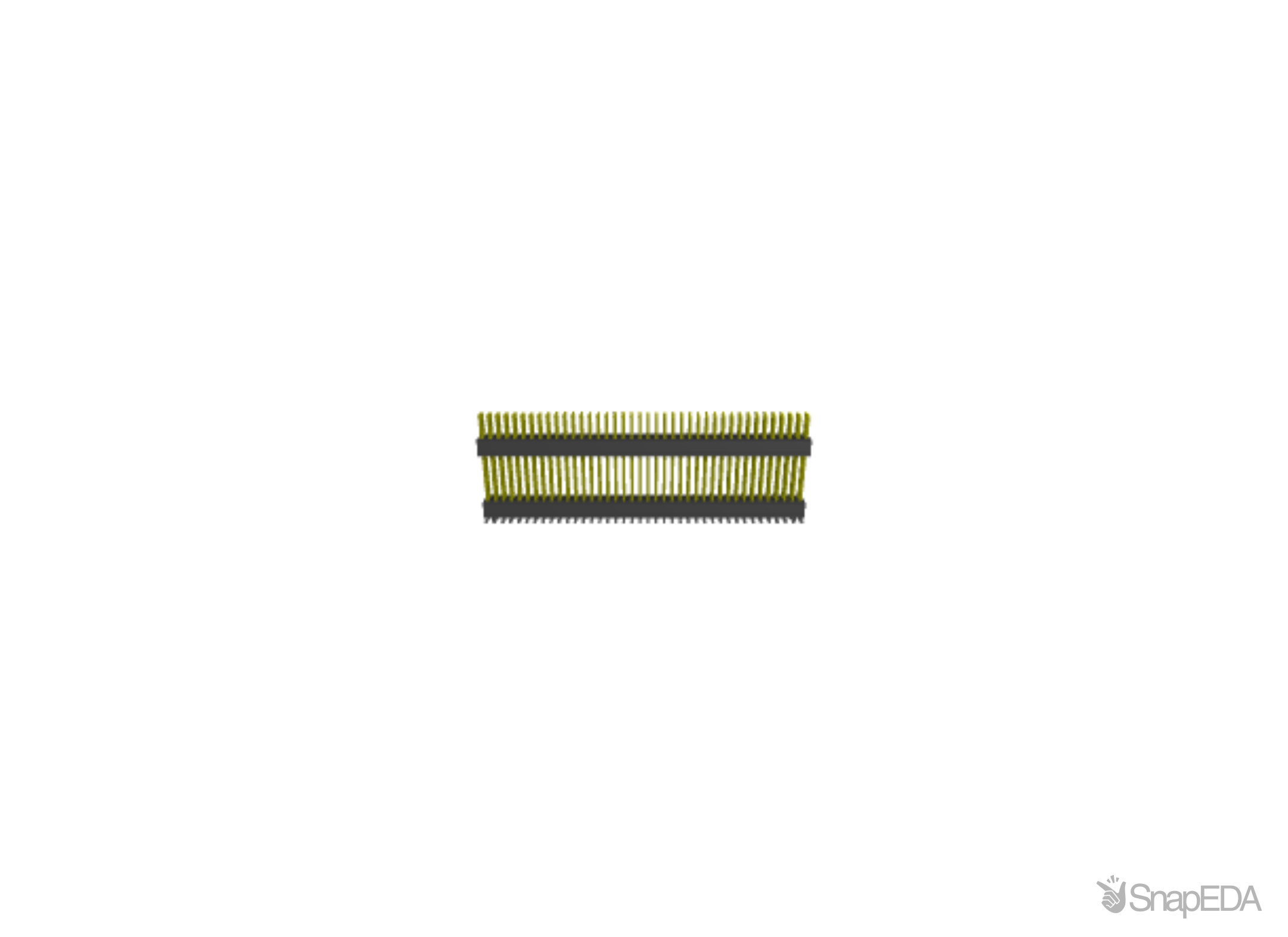 FW-40-05-L-D-525-150-A 3D Model