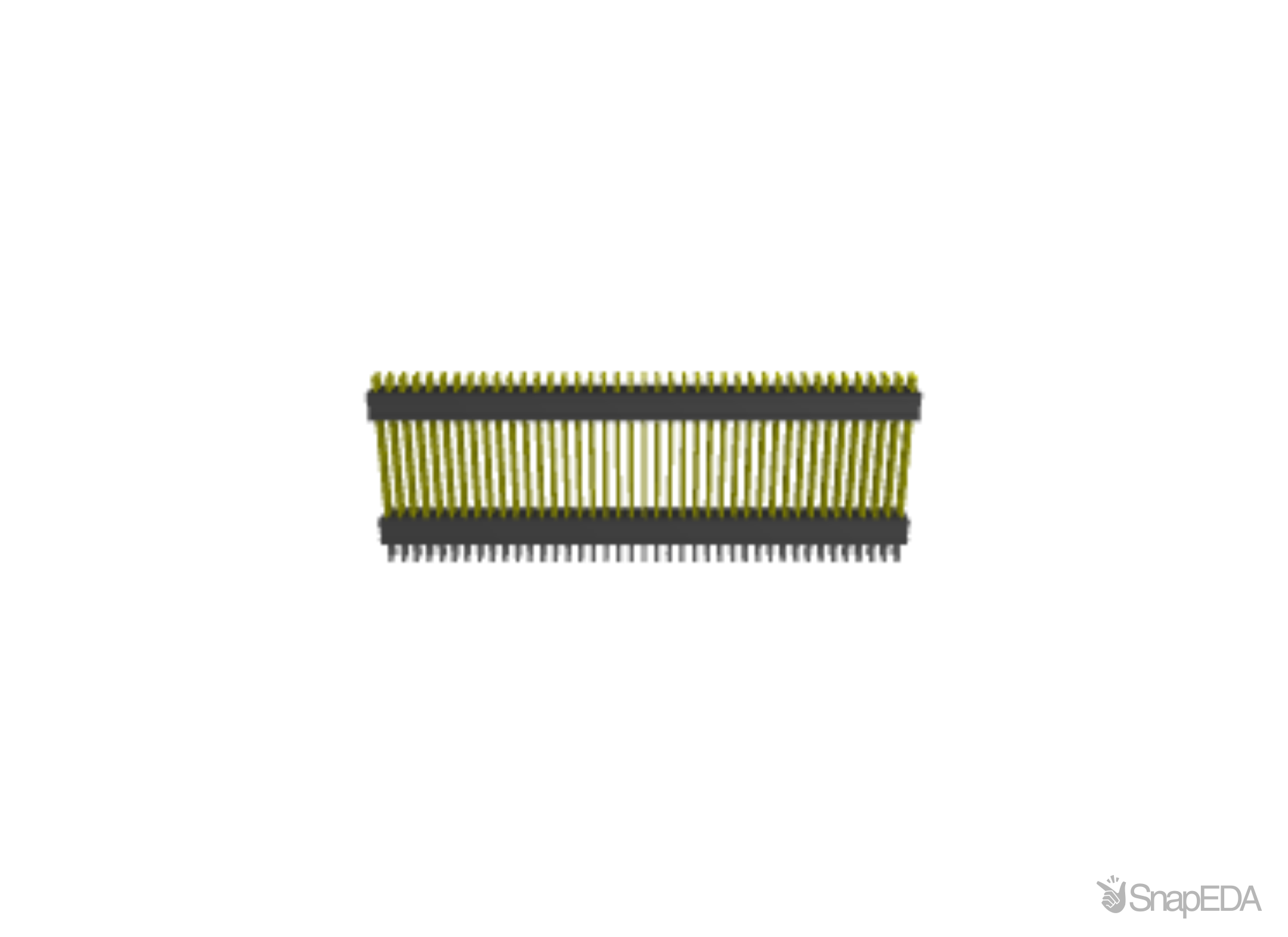FW-41-04-L-D-607-065 3D Model