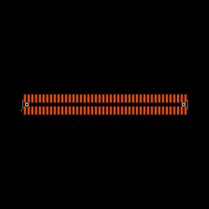 FW-44-05-H-D-361-140-A-TR Footprint