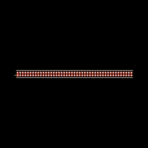 FW-45-04-L-D-200-118 Footprint