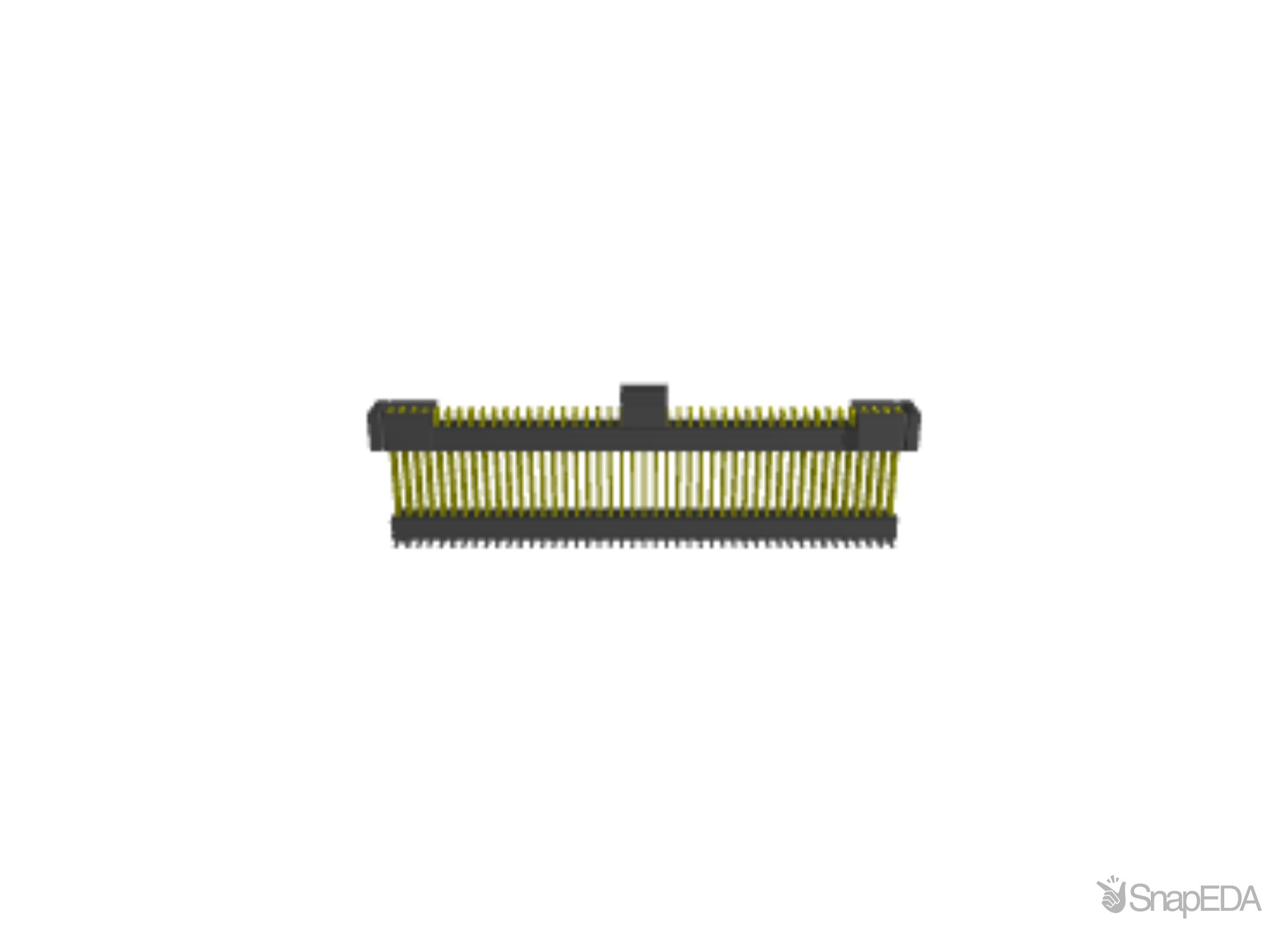 FW-45-05-F-D-540-075-ES-A-P 3D Model