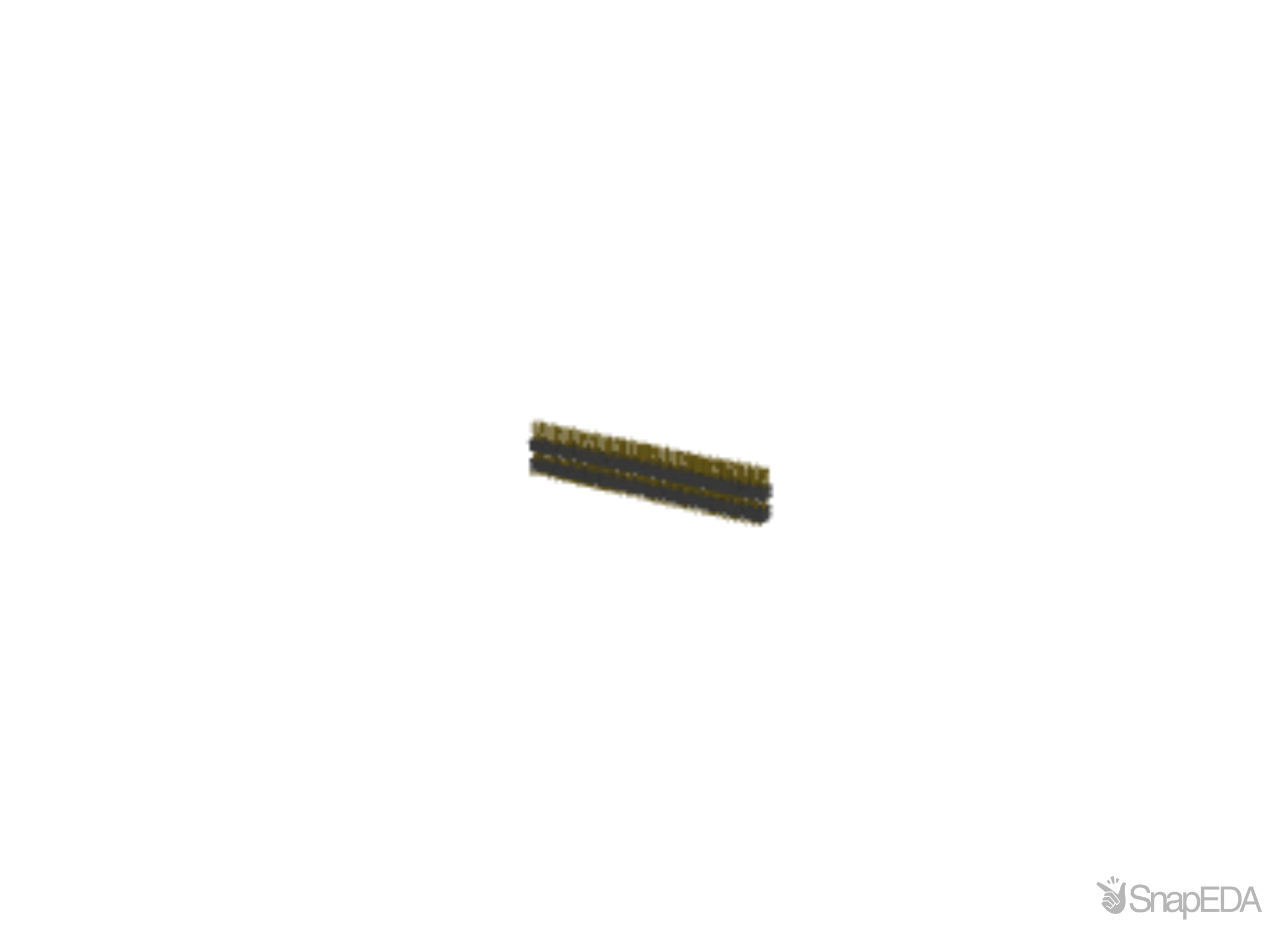 FW-45-05-G-D-293-159 3D Model