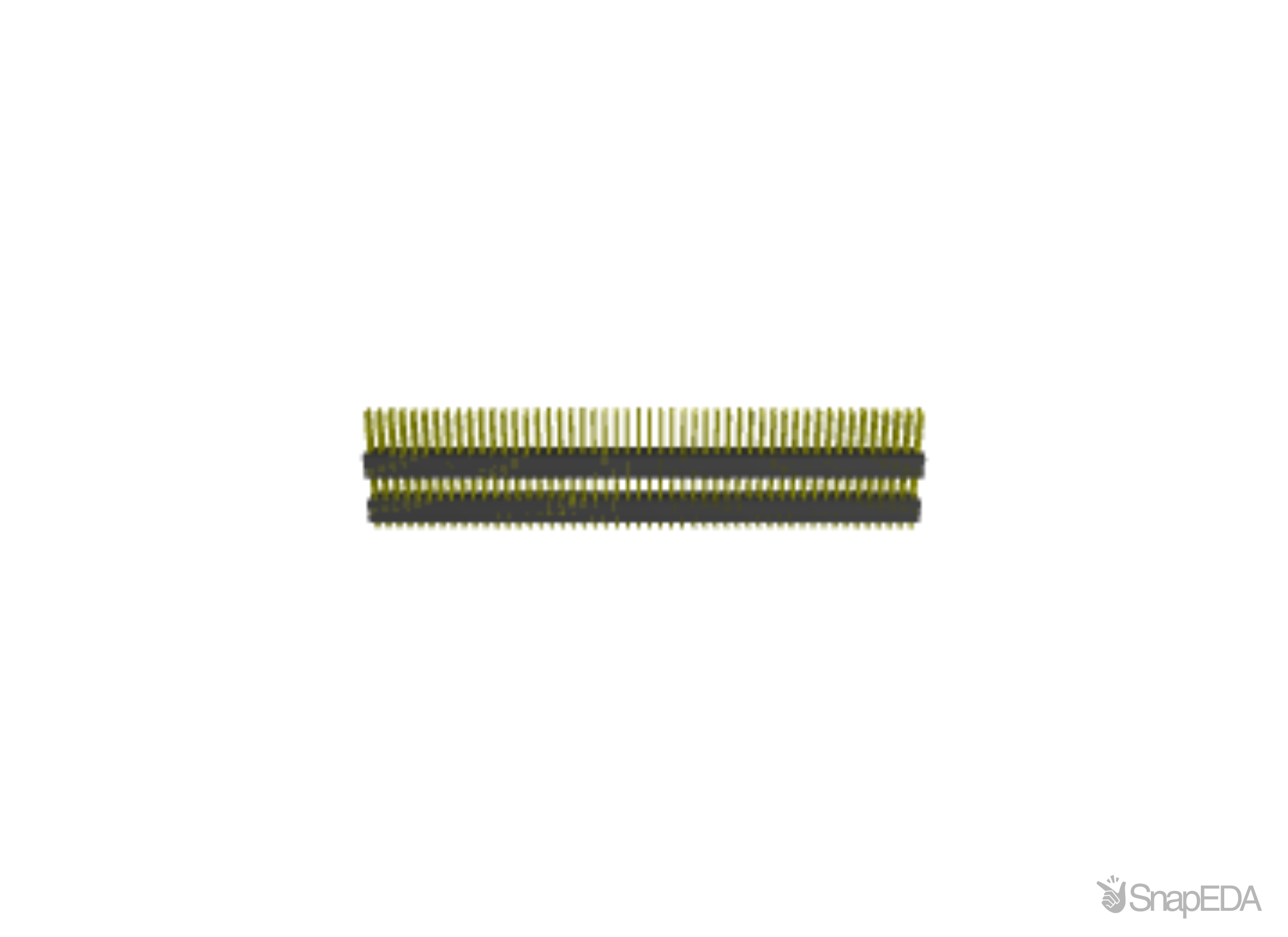 FW-50-01-G-D-315-200 3D Model