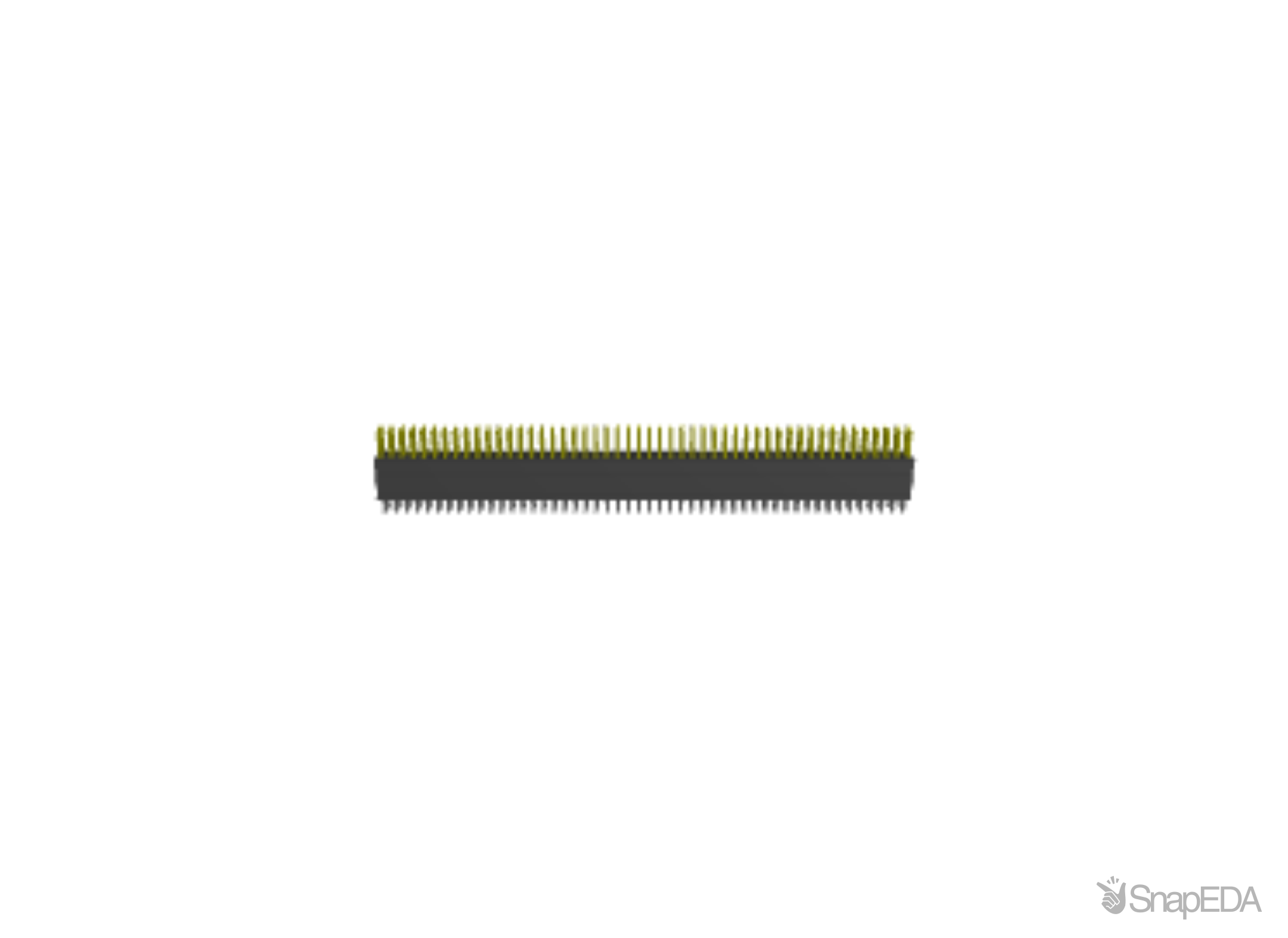 FW-50-02-F-D-200-140 3D Model