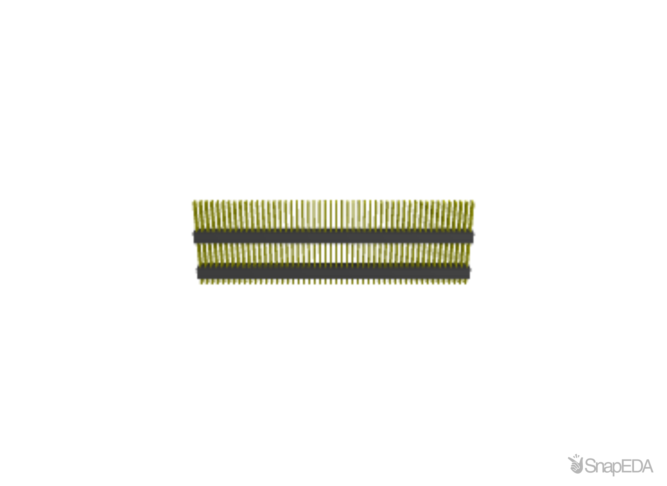 FW-50-02-G-D-445-280 3D Model
