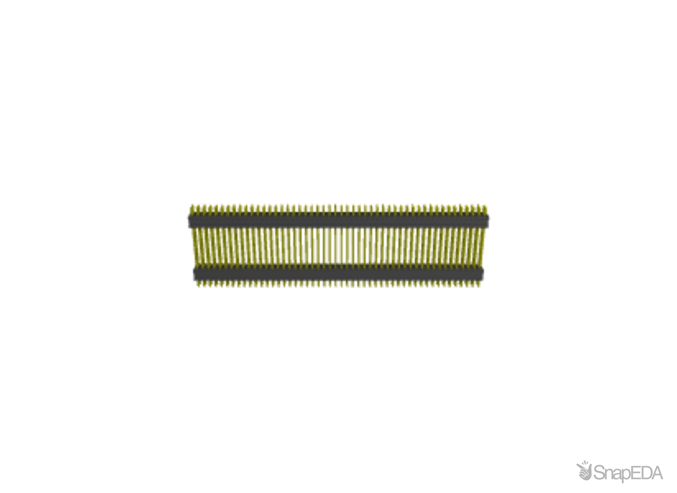 FW-50-02-G-D-580-075 3D Model