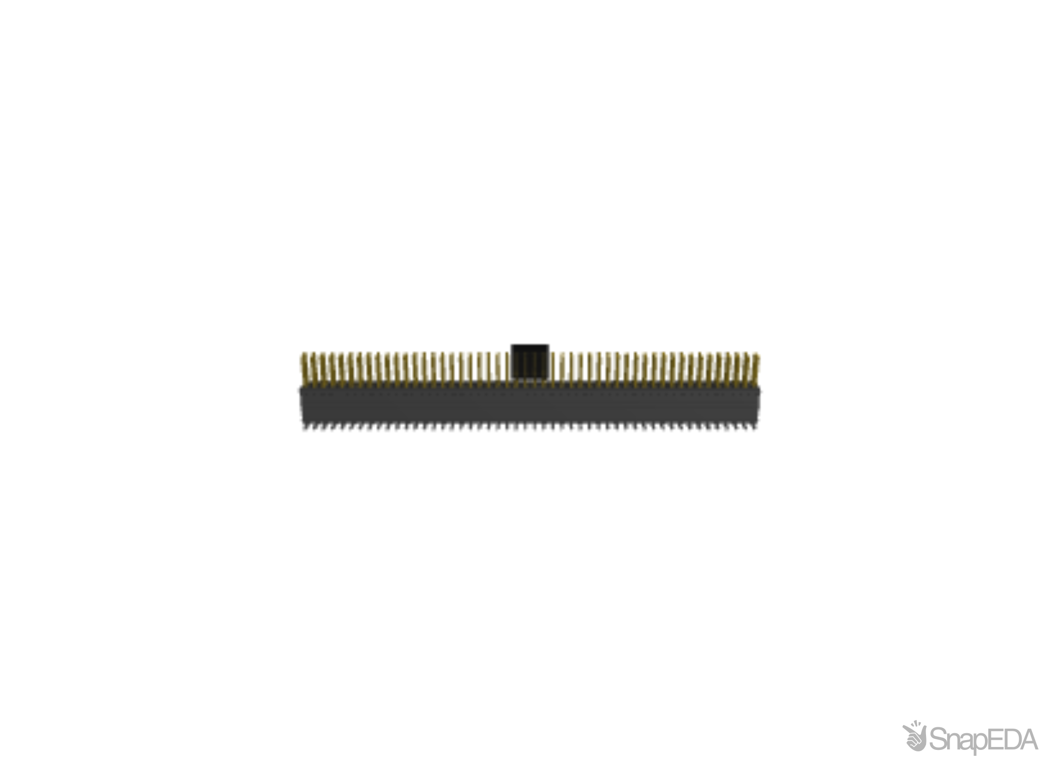 FW-50-03-F-D-215-185-P 3D Model